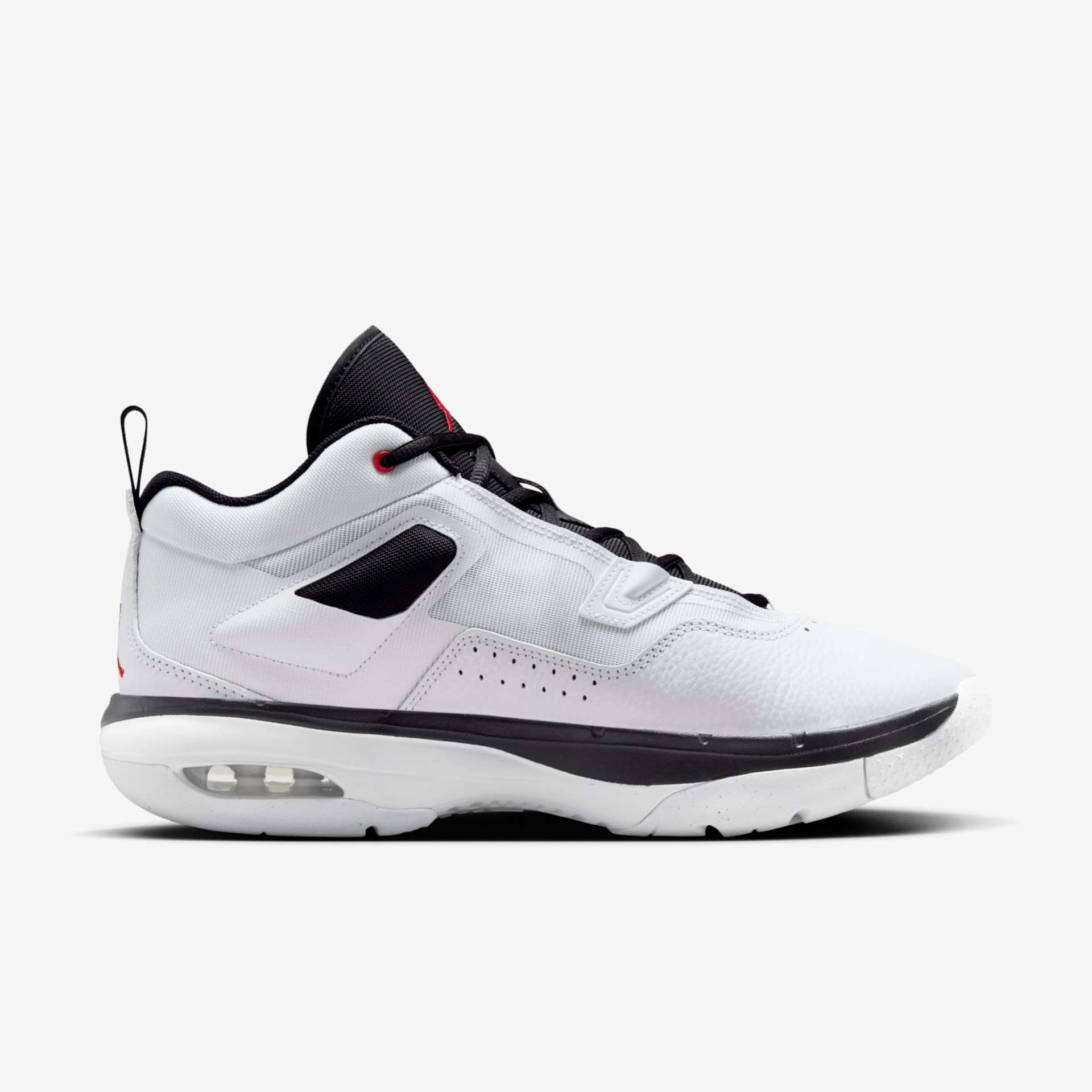 Tênis Jordan Stay Loyal 3 Masculino - Foto 3
