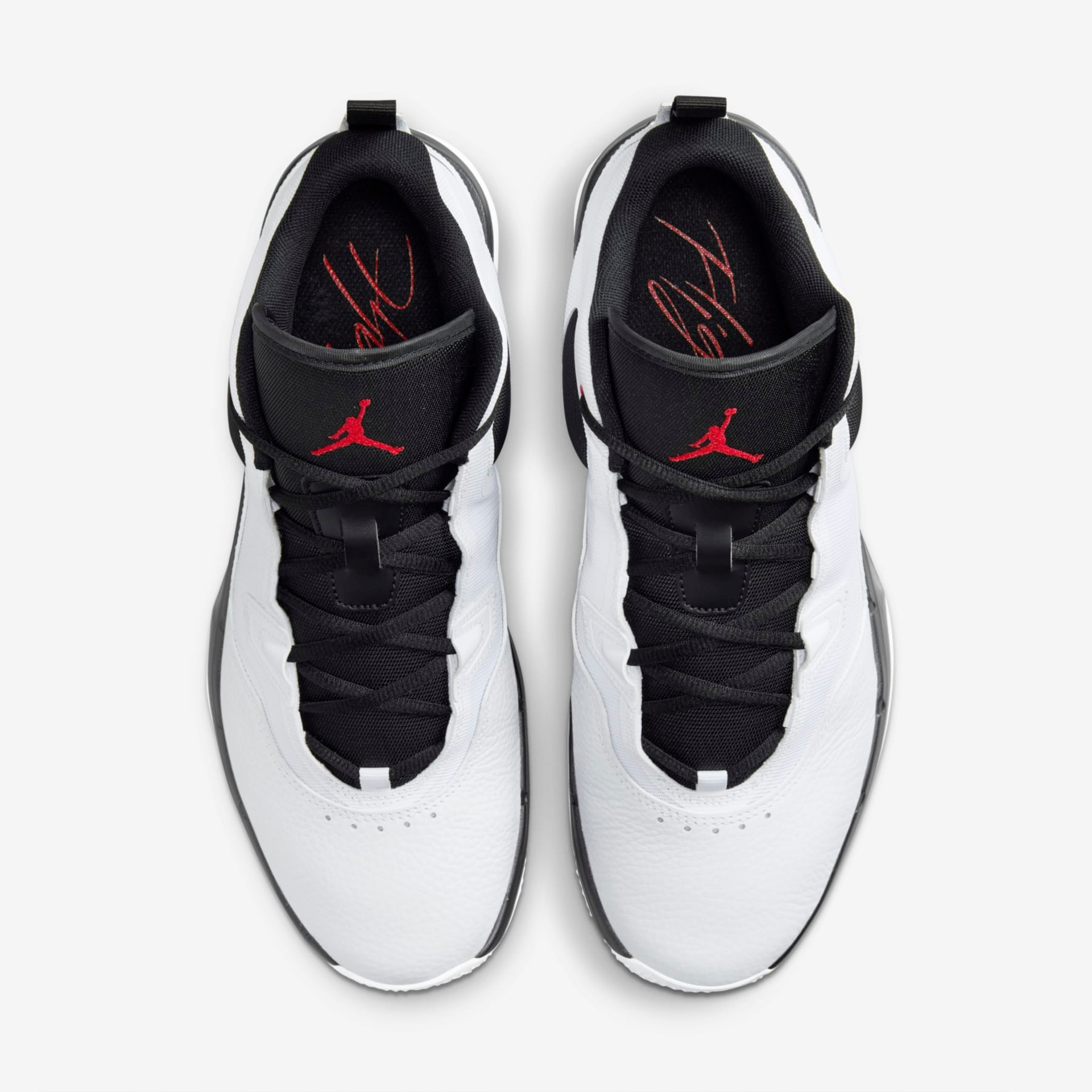 Tênis Jordan Stay Loyal 3 Masculino - Foto 4