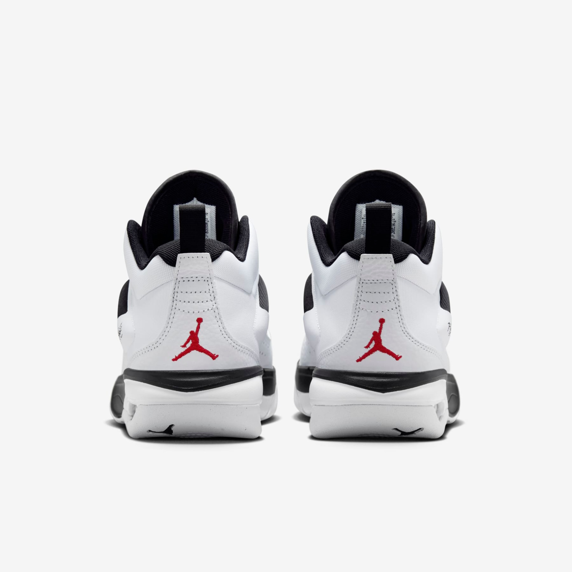 Tênis Jordan Stay Loyal 3 Masculino - Foto 6