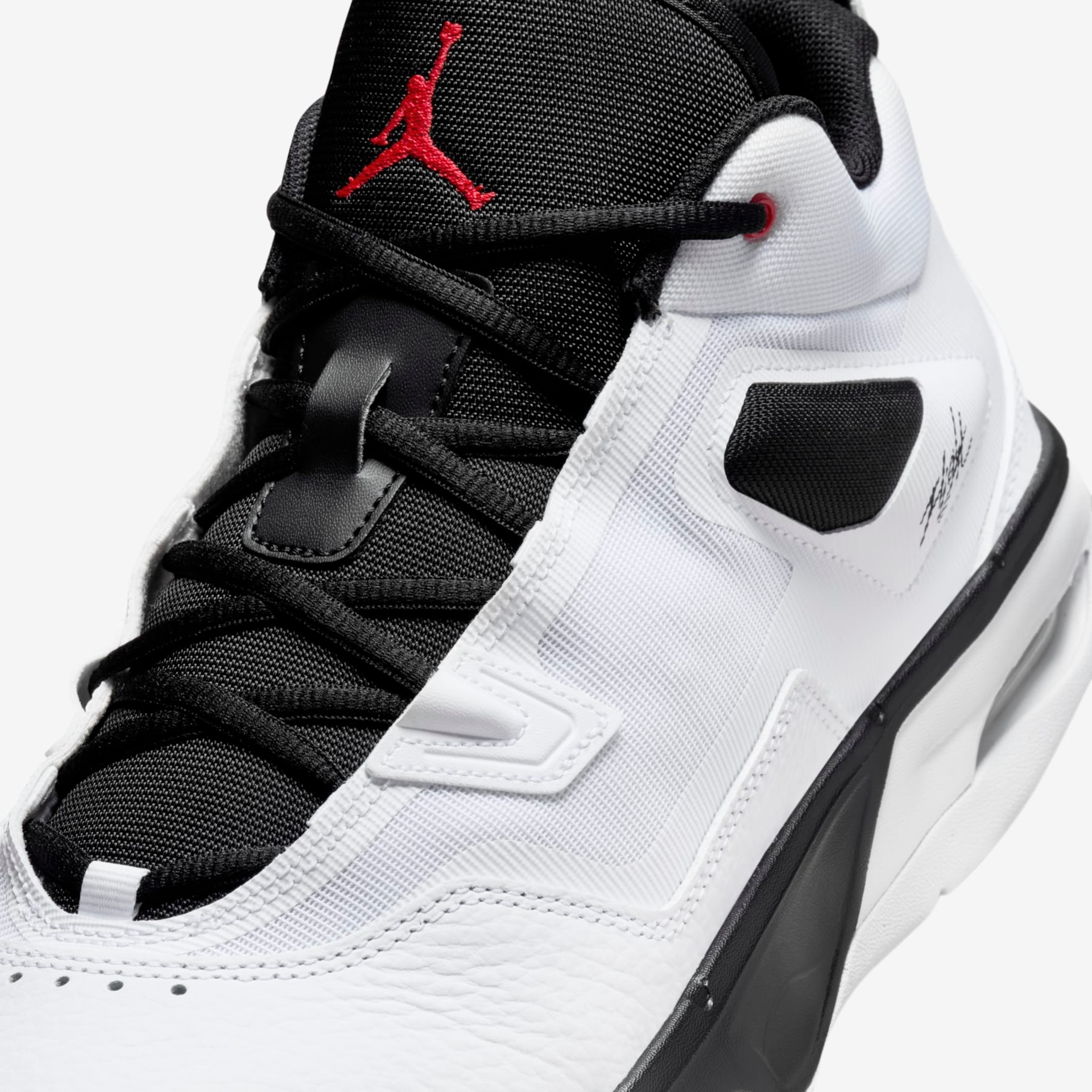 Tênis Jordan Stay Loyal 3 Masculino - Foto 7
