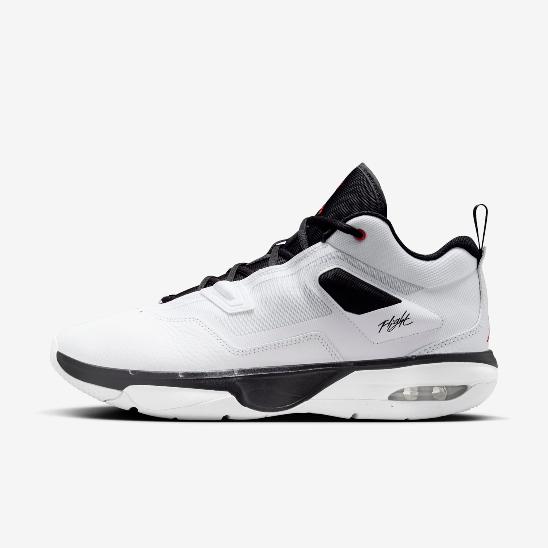 Tênis Jordan Stay Loyal 3 Masculino - Foto 1