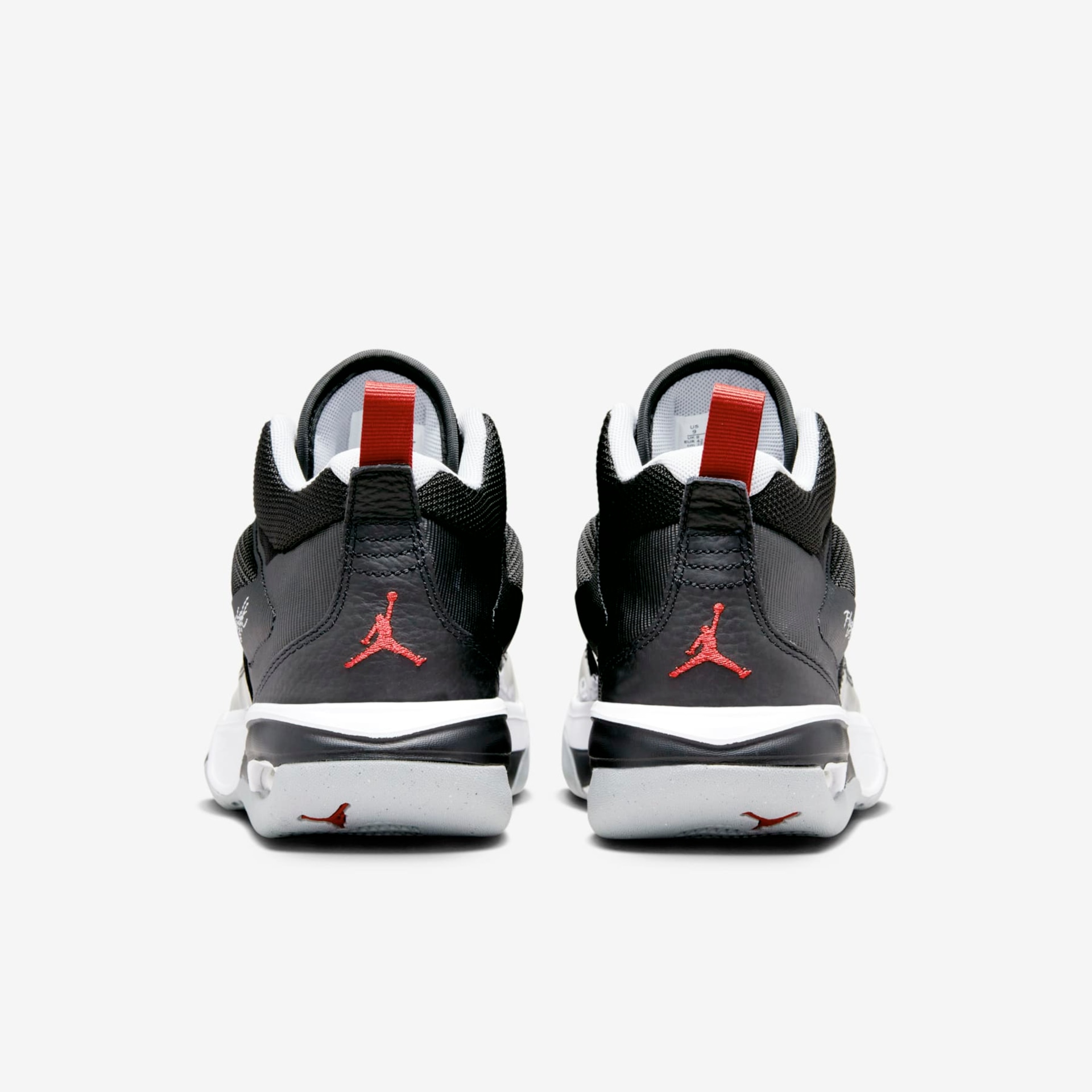 Tênis Jordan Stay Loyal 3 Masculino - Foto 5