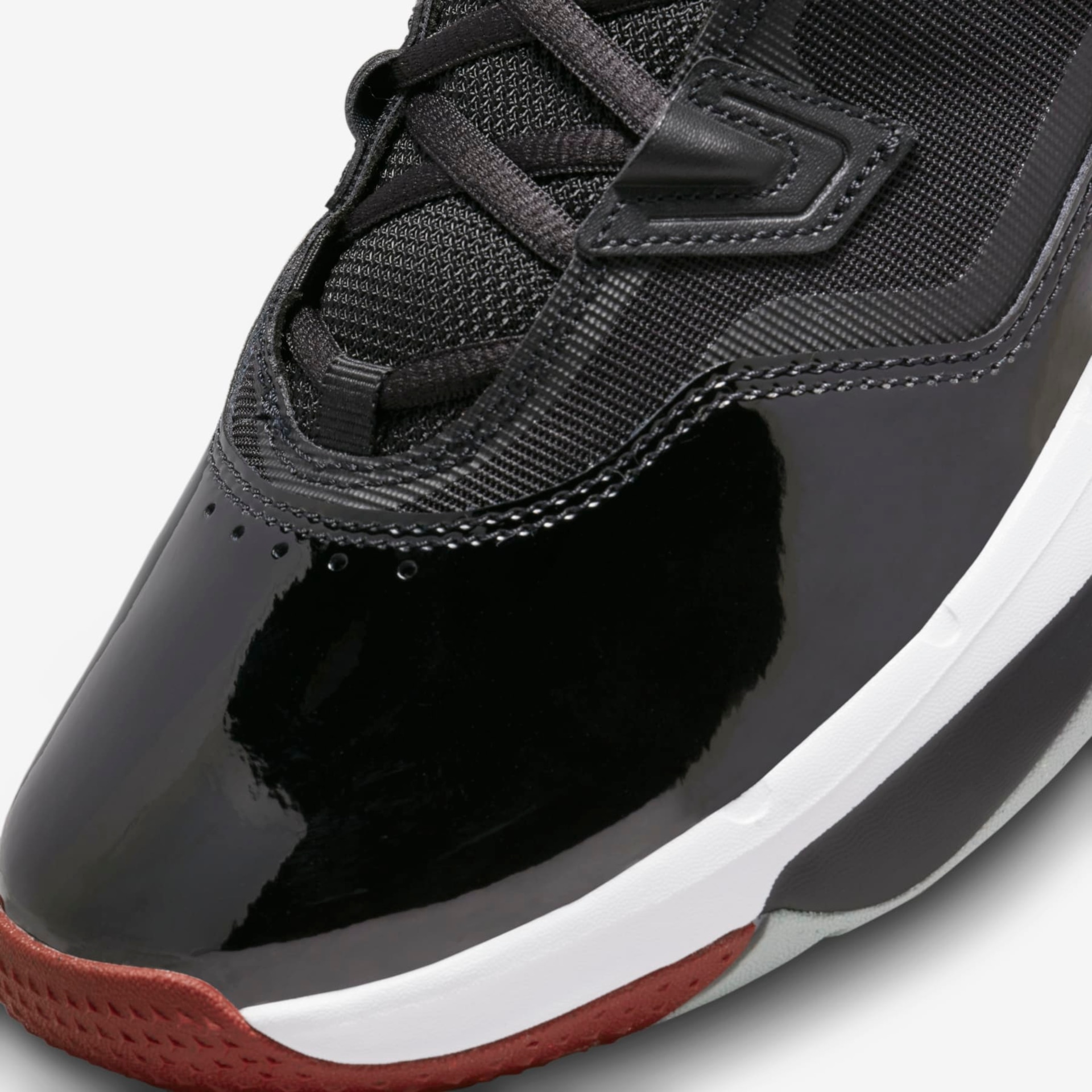 Tênis Jordan Stay Loyal 3 Masculino - Foto 6