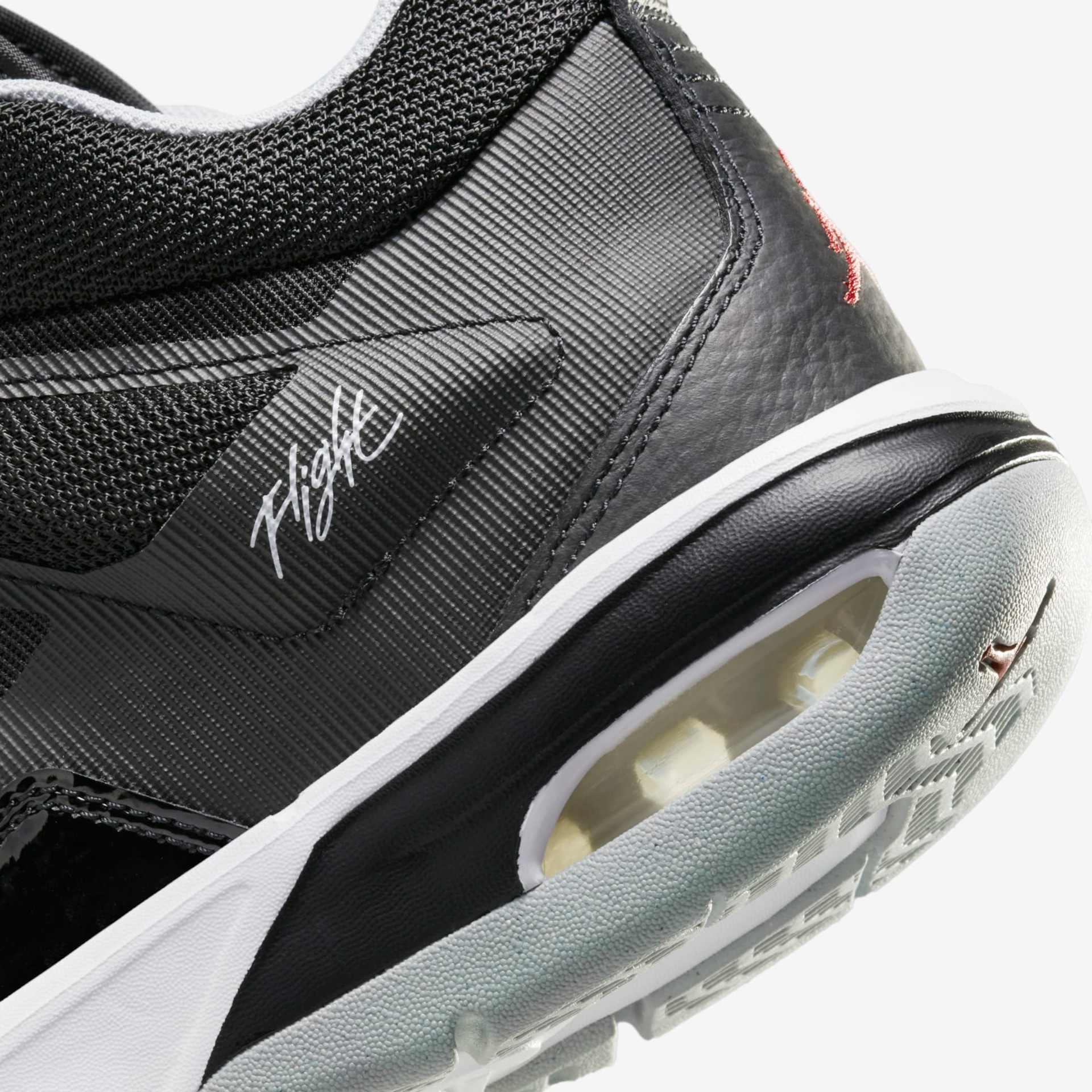 Tênis Jordan Stay Loyal 3 Masculino - Foto 7