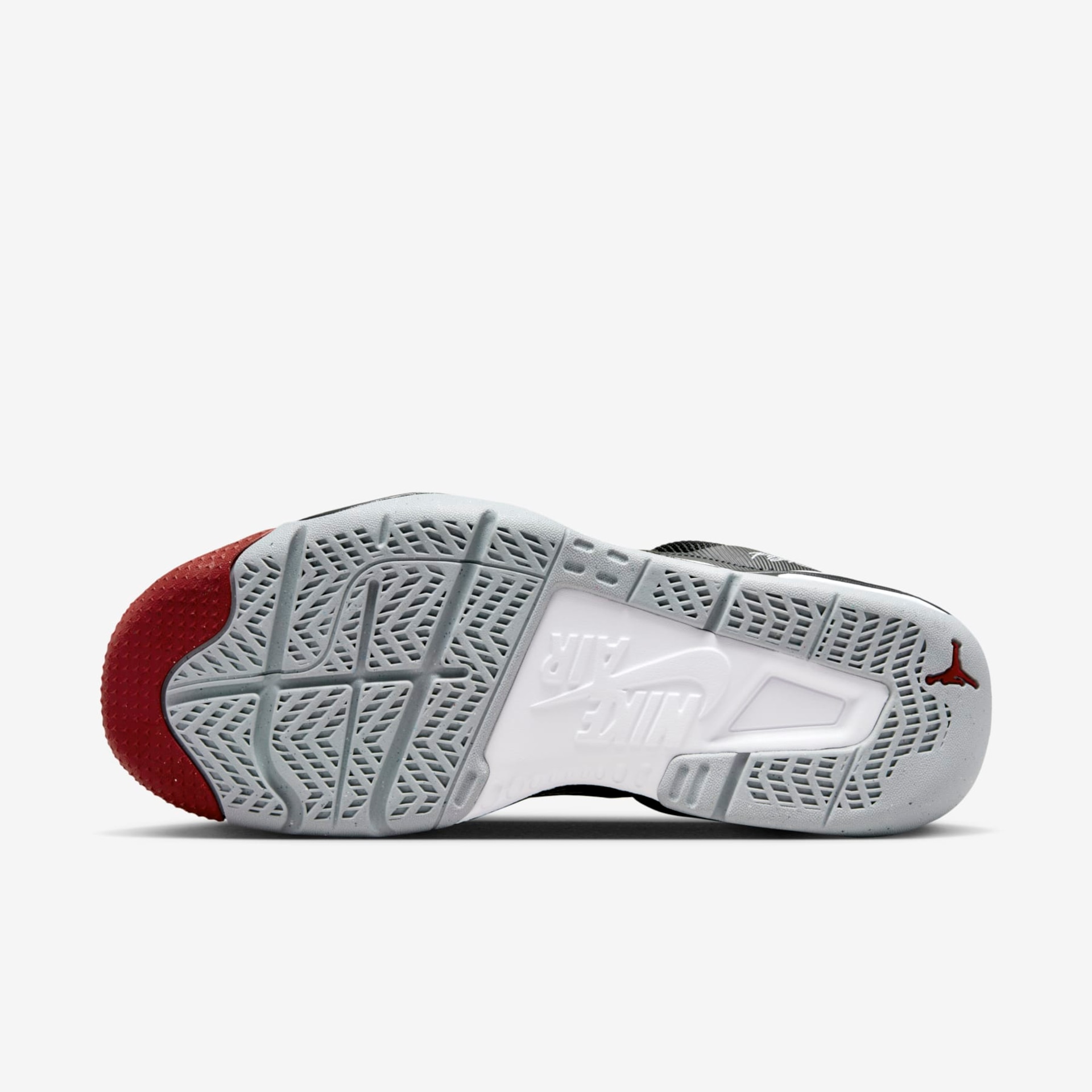 Tênis Jordan Stay Loyal 3 Masculino - Foto 8