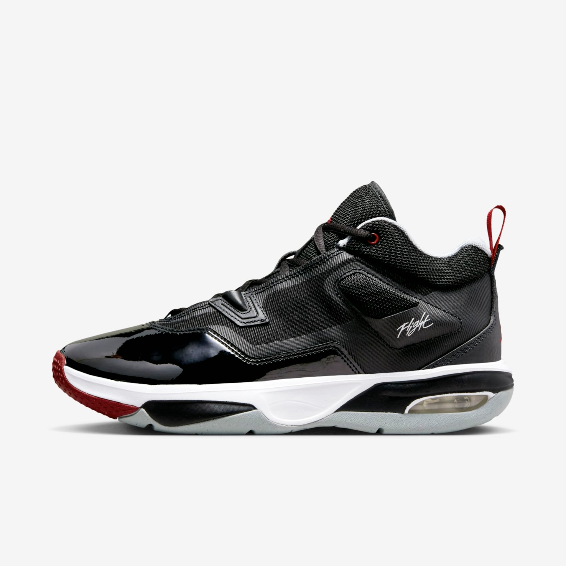 Tênis Jordan Stay Loyal 3 Masculino - Foto 1