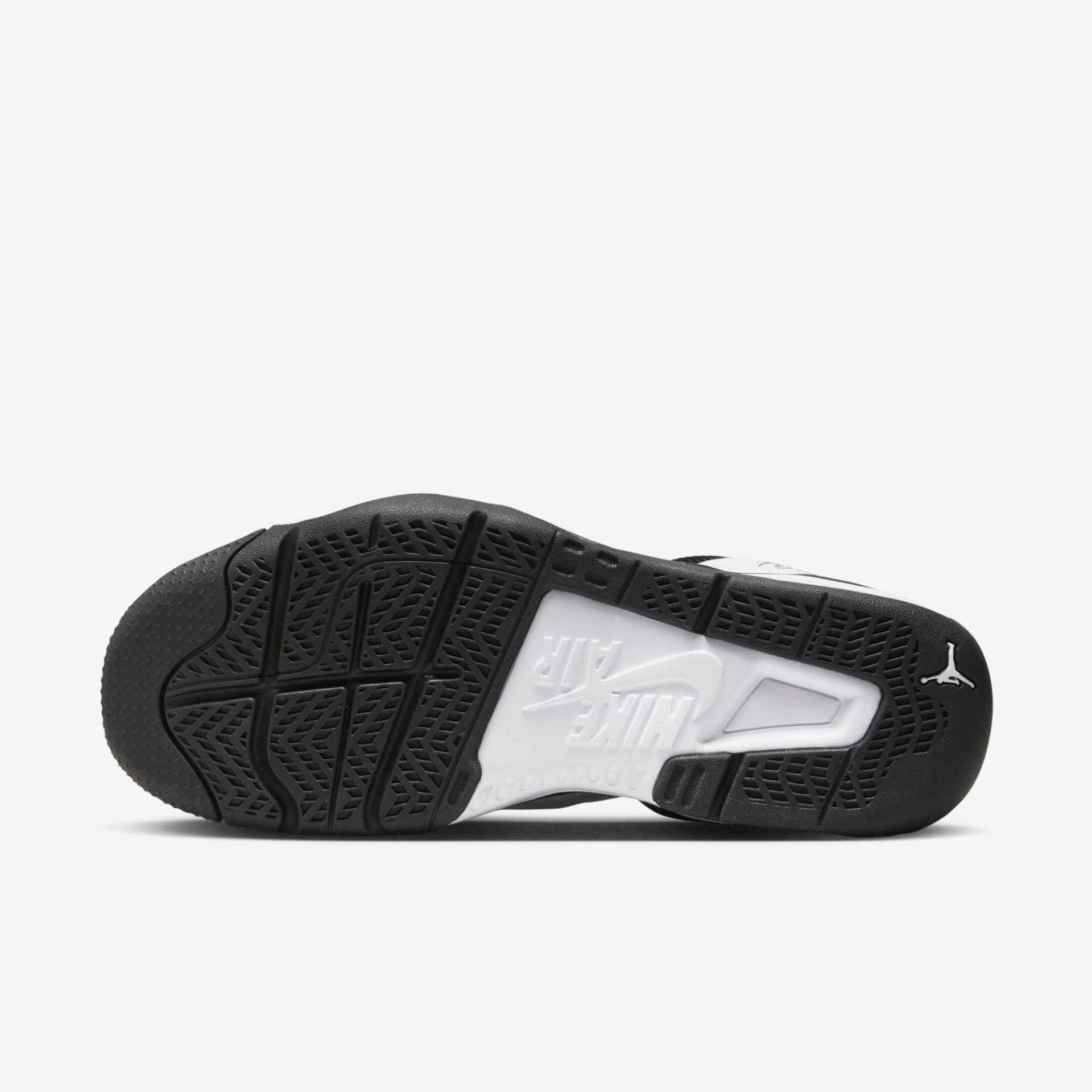 Tênis Jordan Stay Loyal 3 Masculino - Foto 2