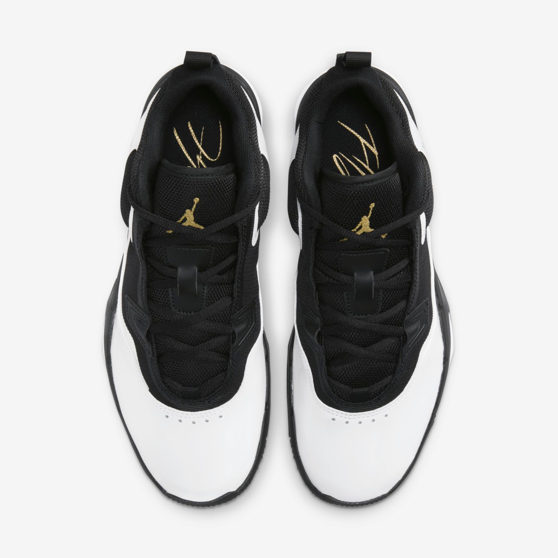 Tênis Jordan Stay Loyal 3 Masculino - Foto 4