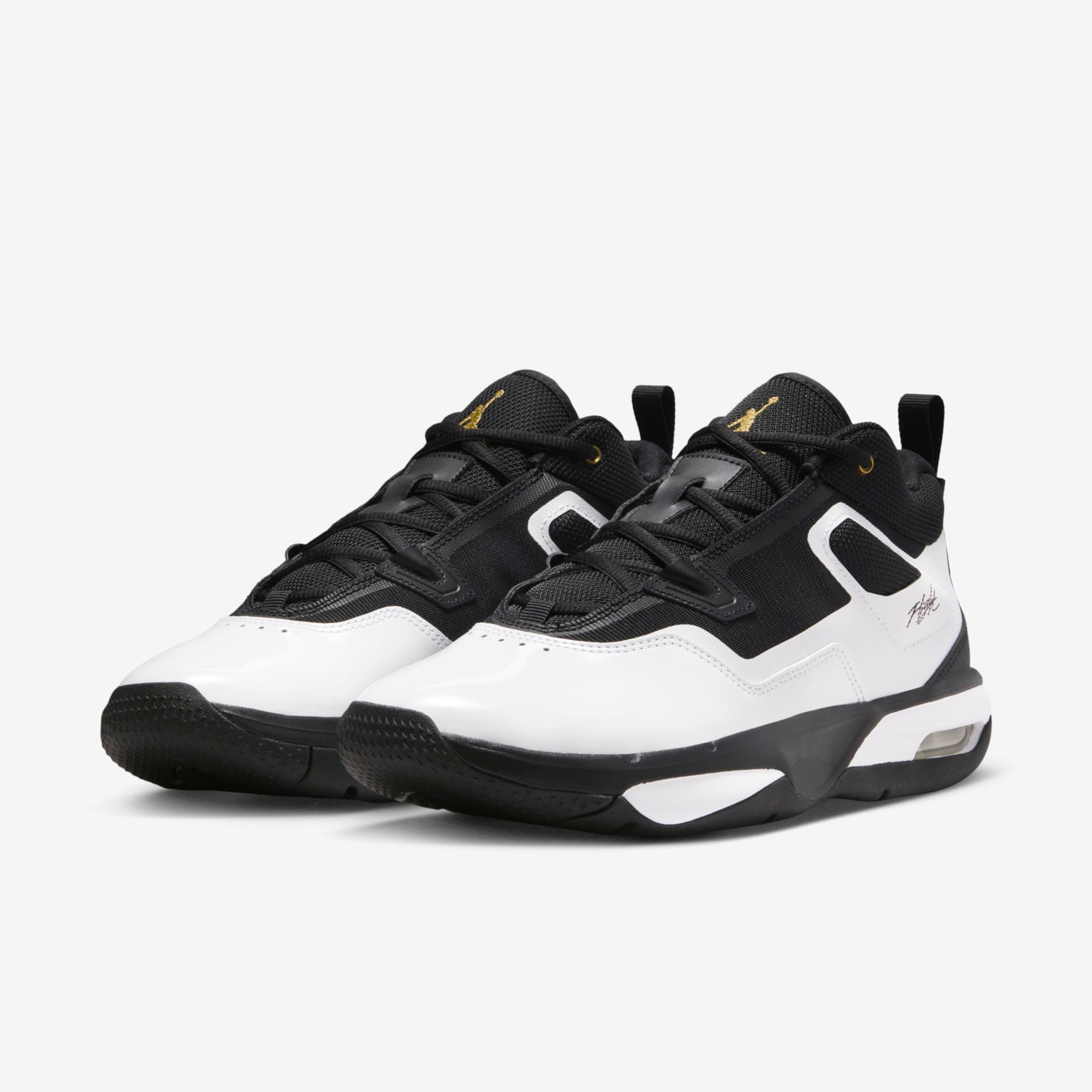 Tênis Jordan Stay Loyal 3 Masculino - Foto 5