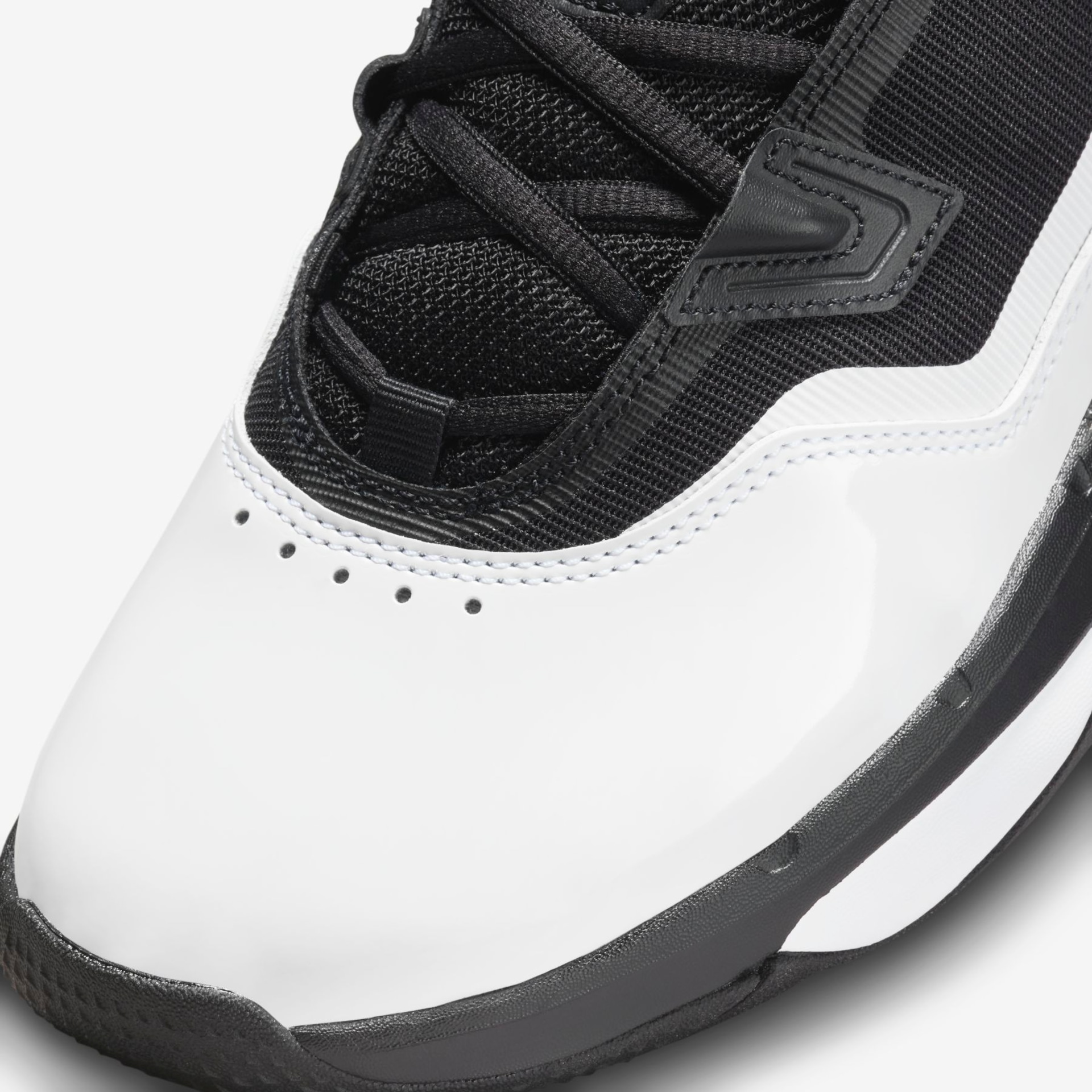 Tênis Jordan Stay Loyal 3 Masculino - Foto 7