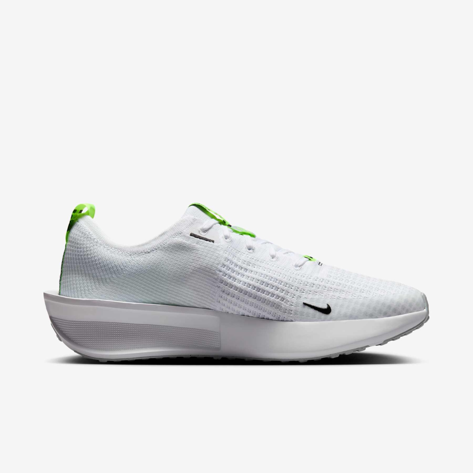 Tênis Nike Interact Run Masculino - Foto 3