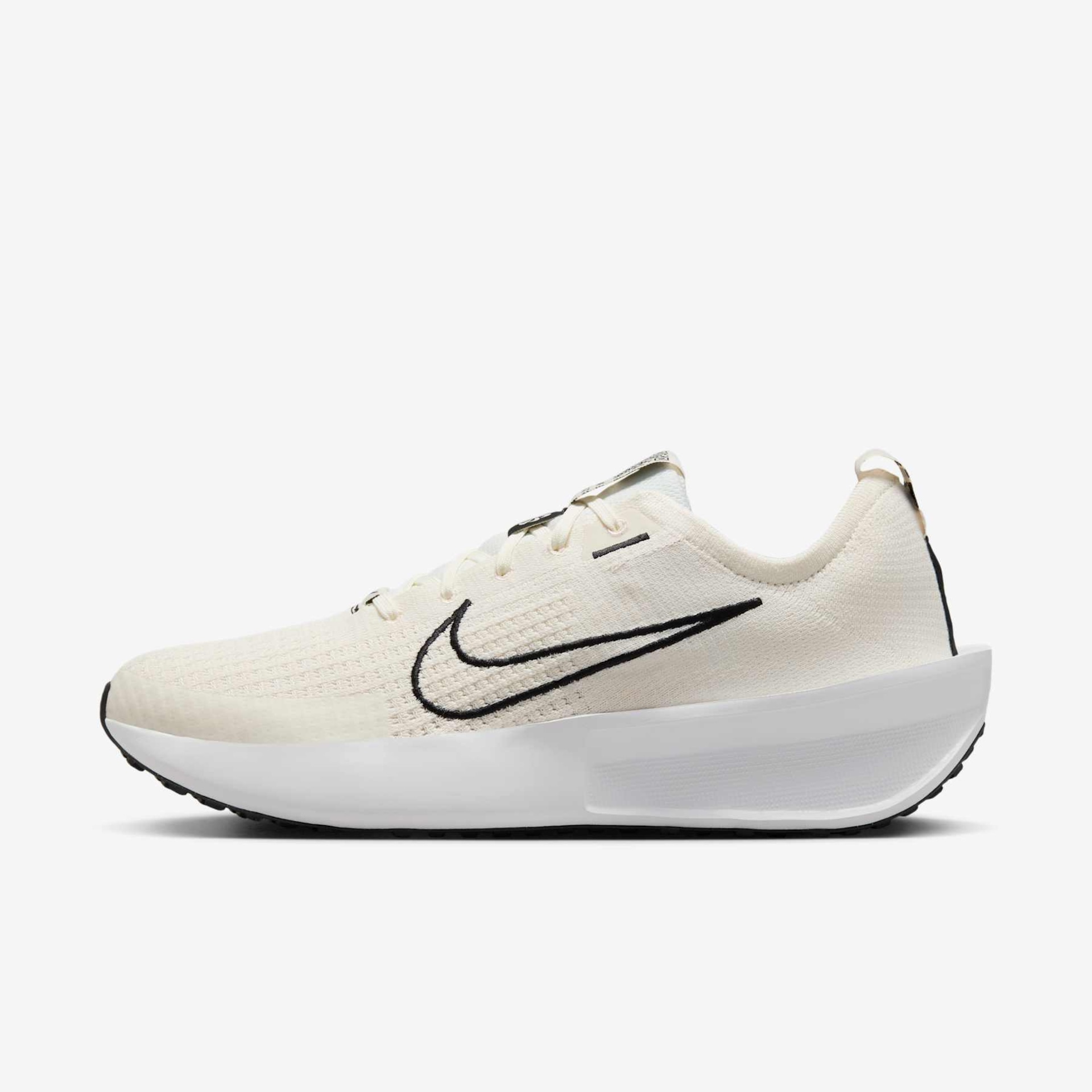 Corrida