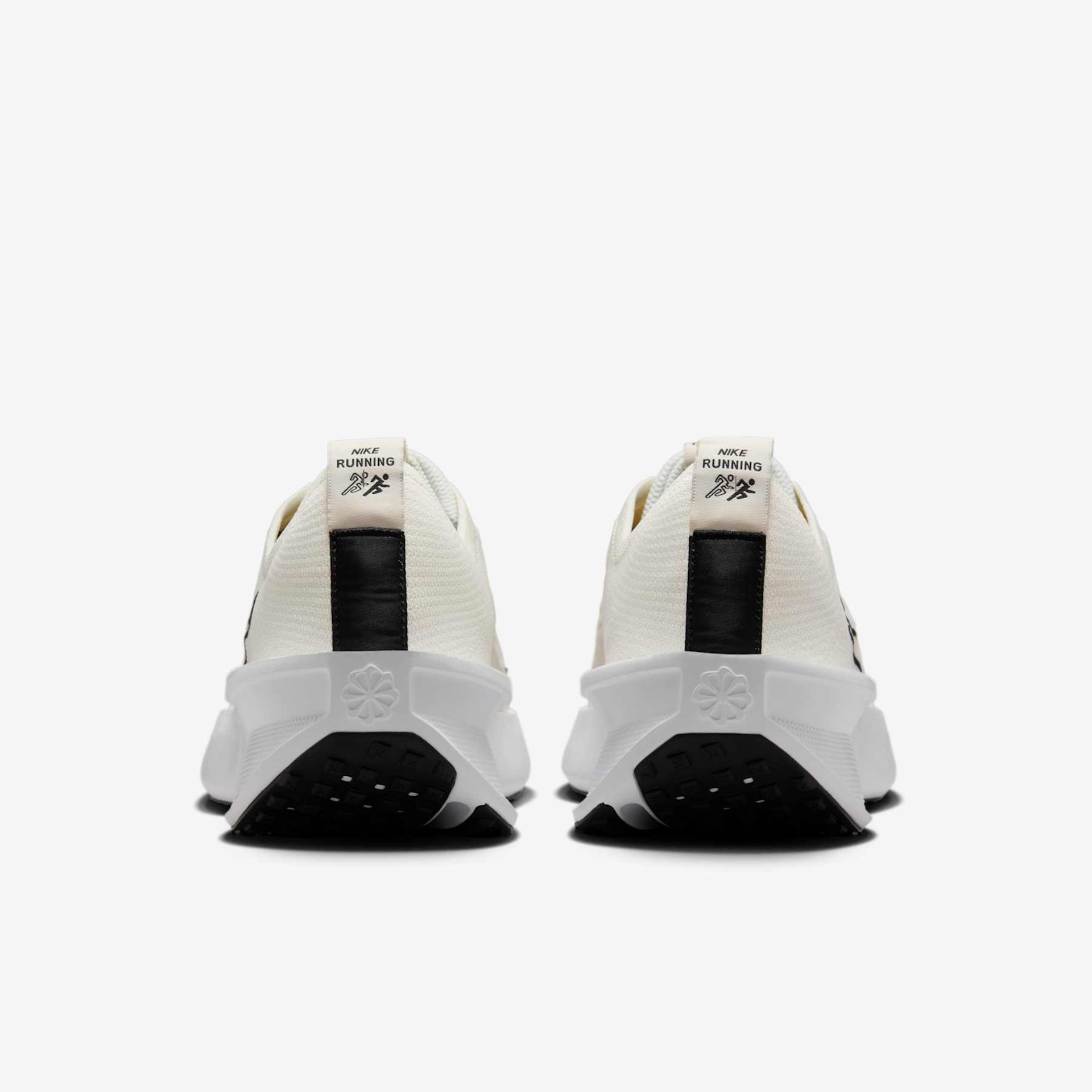 Tênis Nike Interact Run Masculino - Foto 6