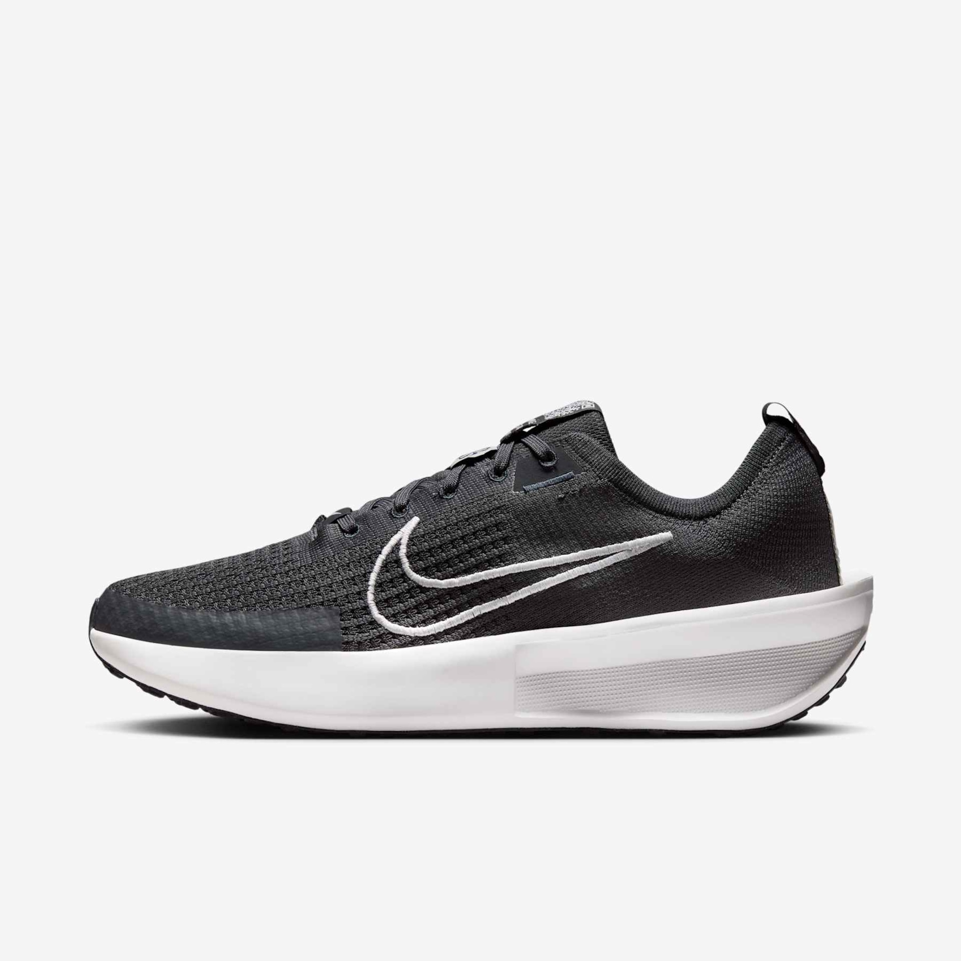 Corrida