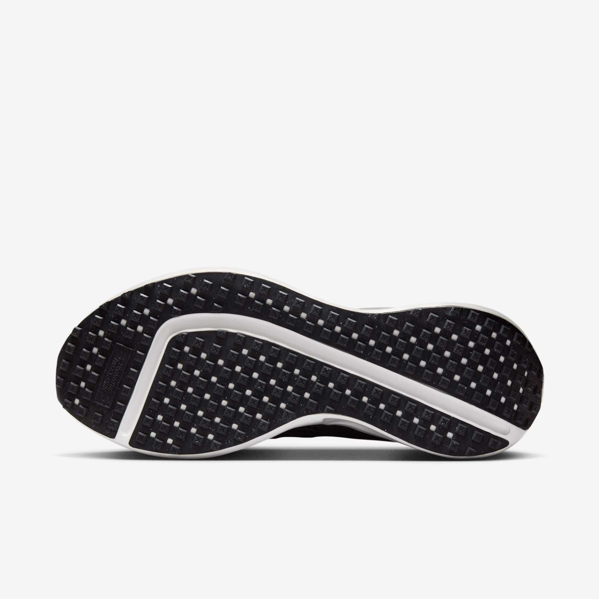 Tênis Nike Interact Run Masculino - Foto 2