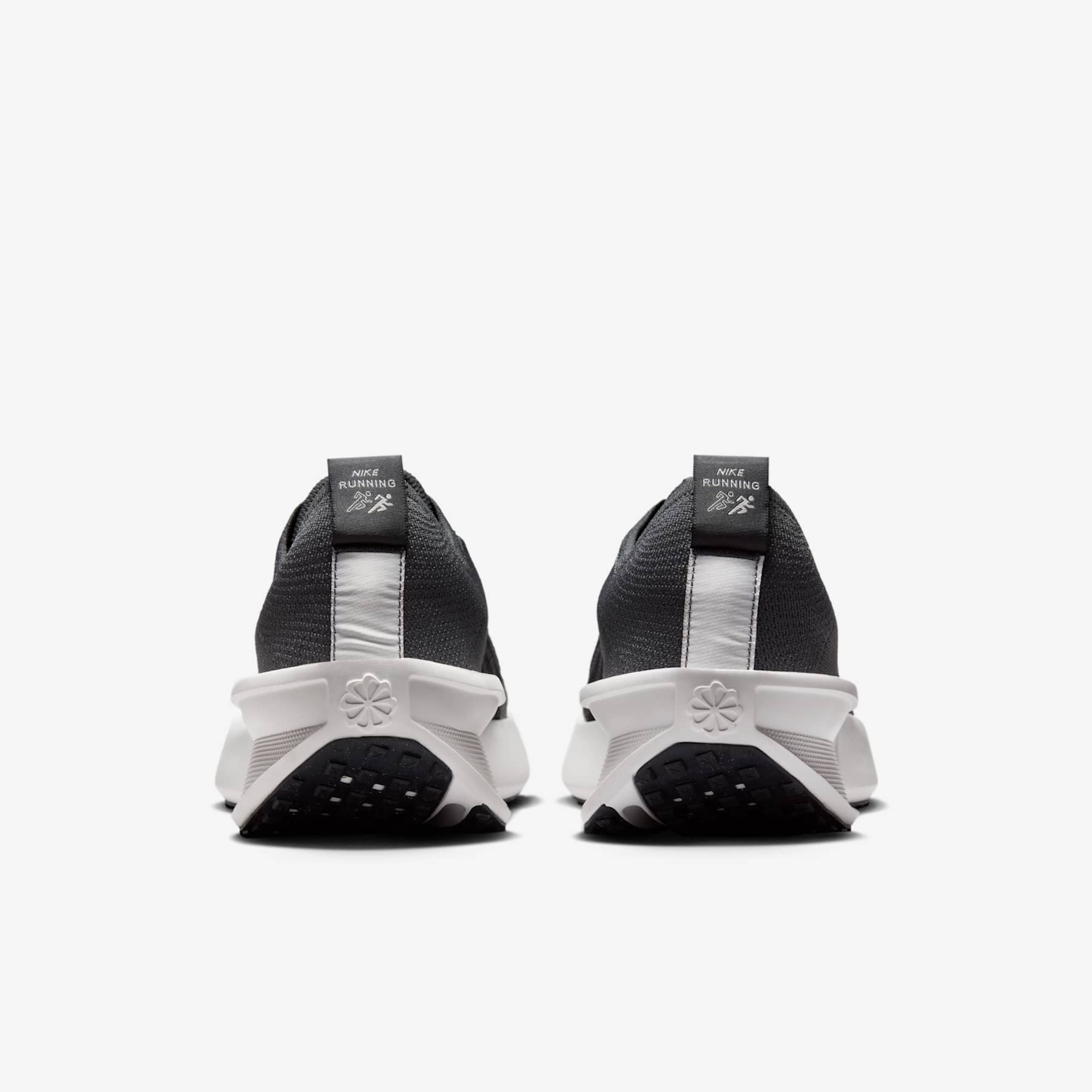 Tênis Nike Interact Run Masculino - Foto 6