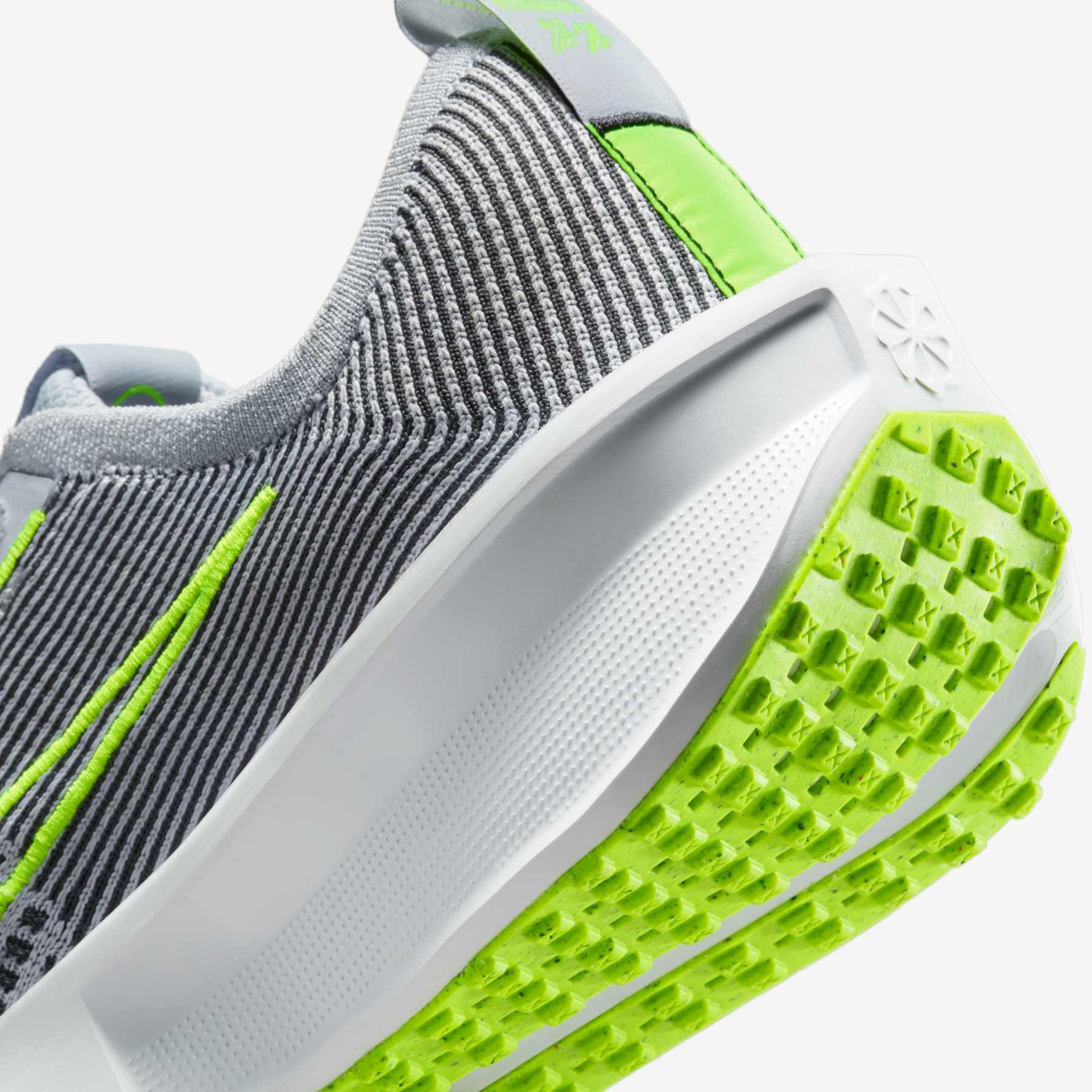 Tênis Nike Interact Run Masculino - Foto 8