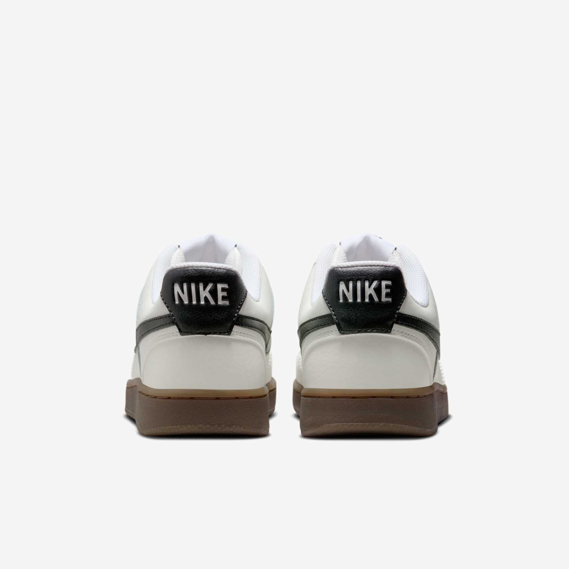 Tênis Nike Court Vision Low Masculino - Foto 6