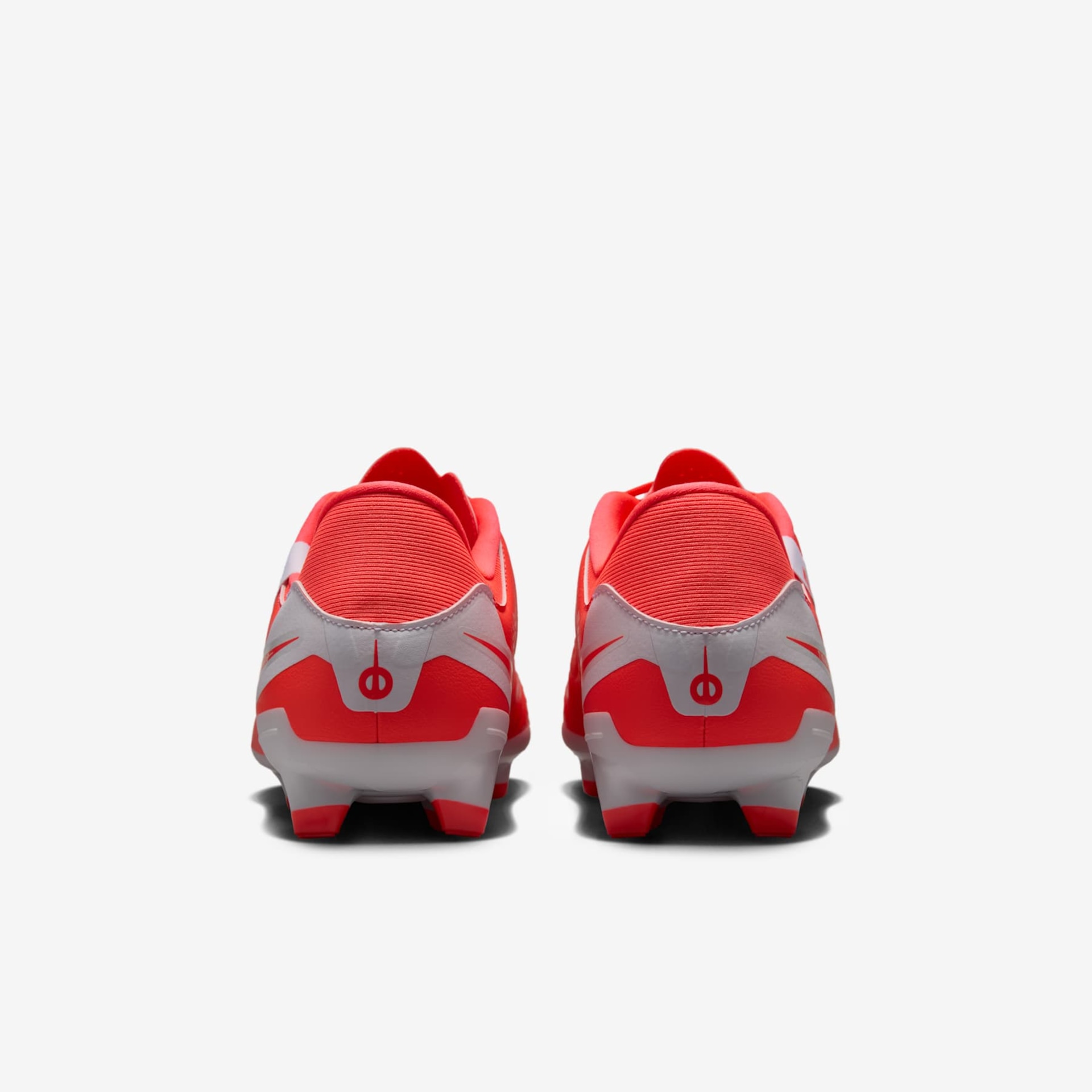 Chuteira Nike Tiempo 10 Academy Campo - Foto 6
