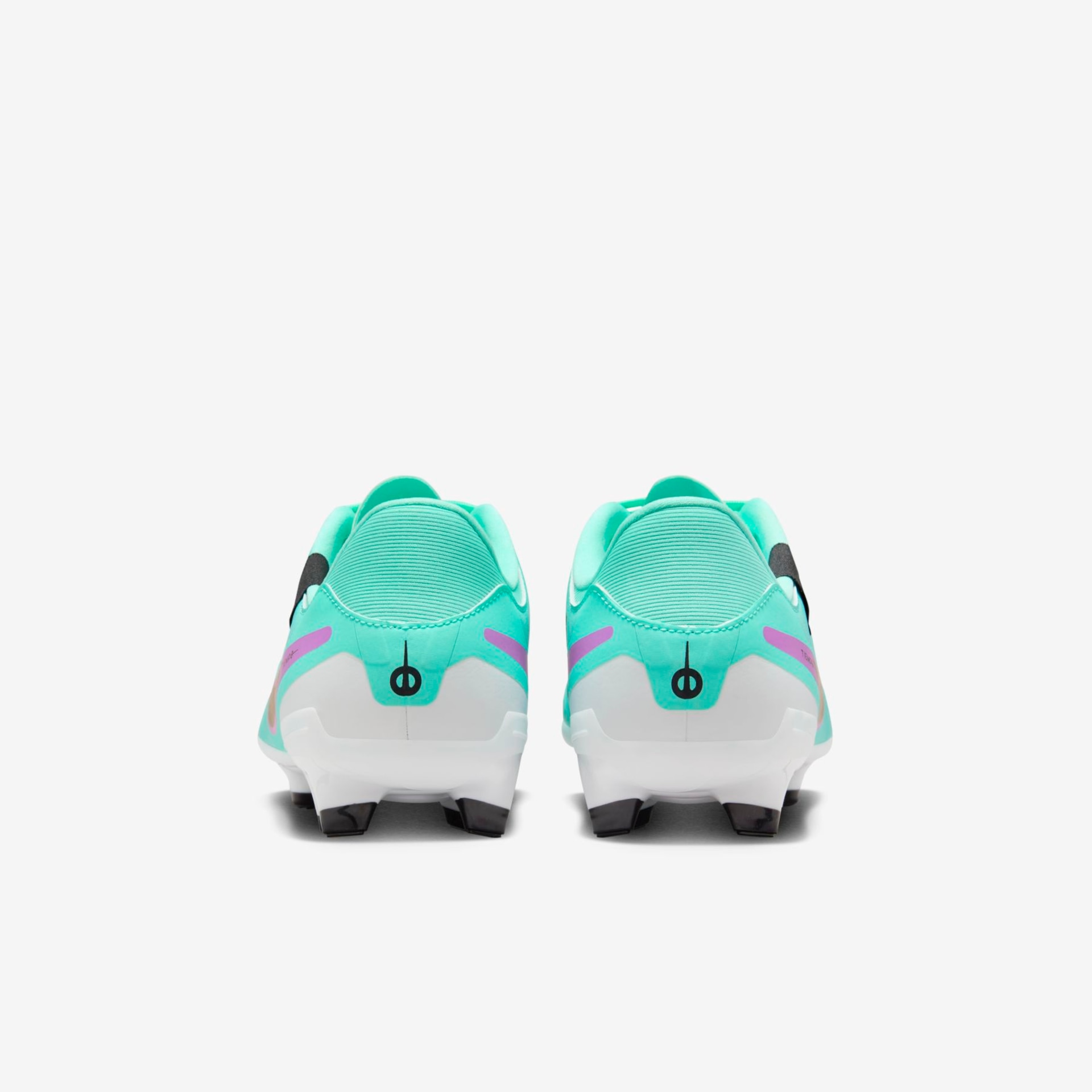 Chuteira Nike Tiempo 10 Academy Campo - Foto 6