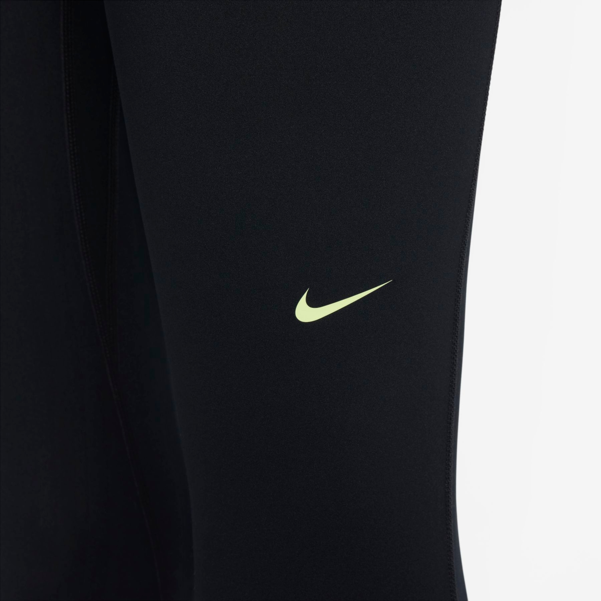 Legging Nike Pro Feminina - Foto 4