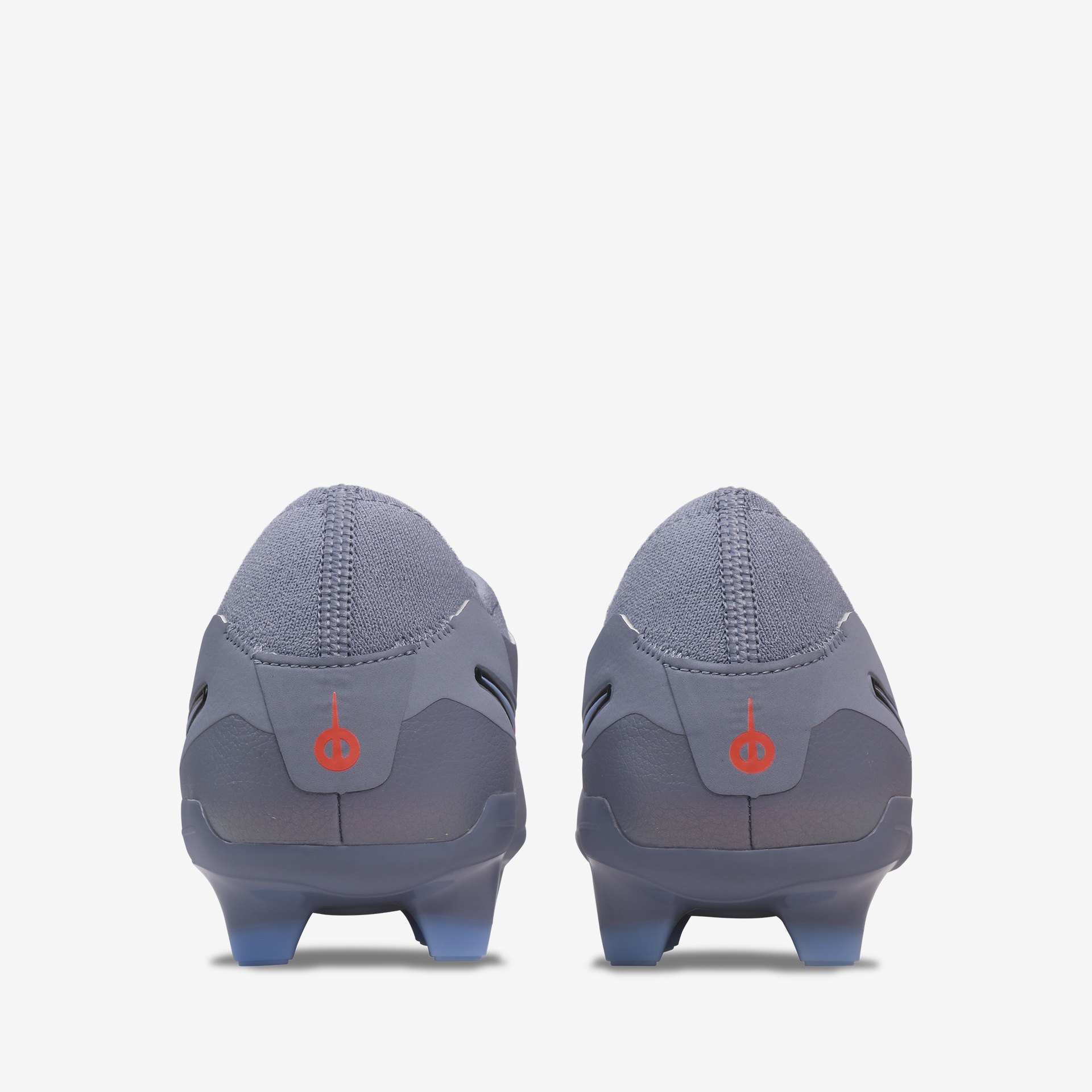 Chuteira Nike Tiempo 10 Pro Campo - Foto 4