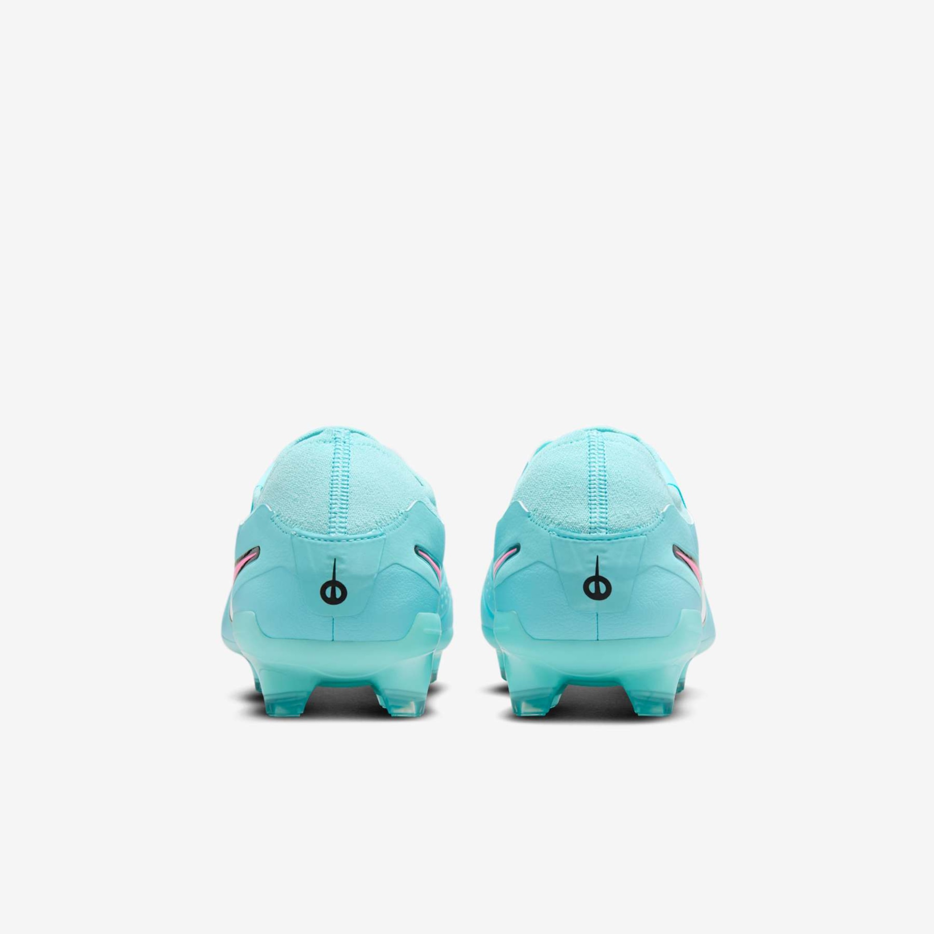 Chuteira Nike Tiempo 10 Pro Campo - Foto 6