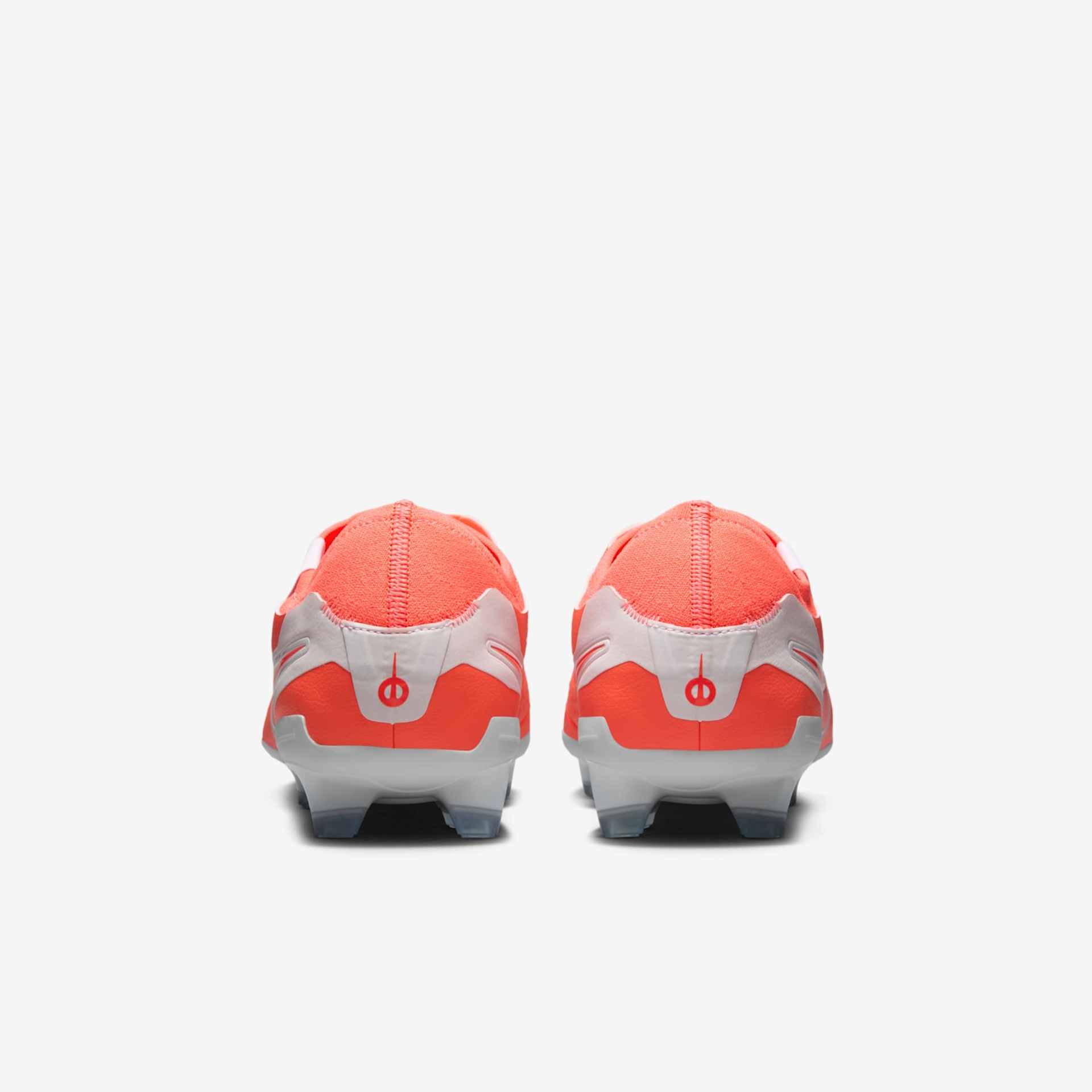 Chuteira Nike Tiempo 10 Pro Campo - Foto 6