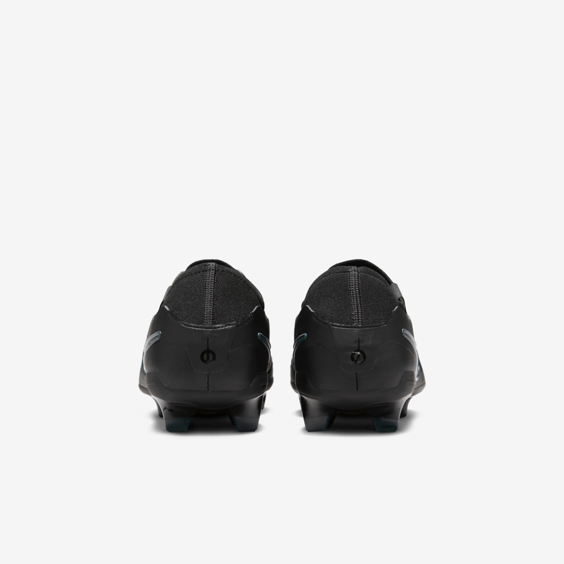 Chuteira Nike Tiempo 10 Pro Campo - Foto 6