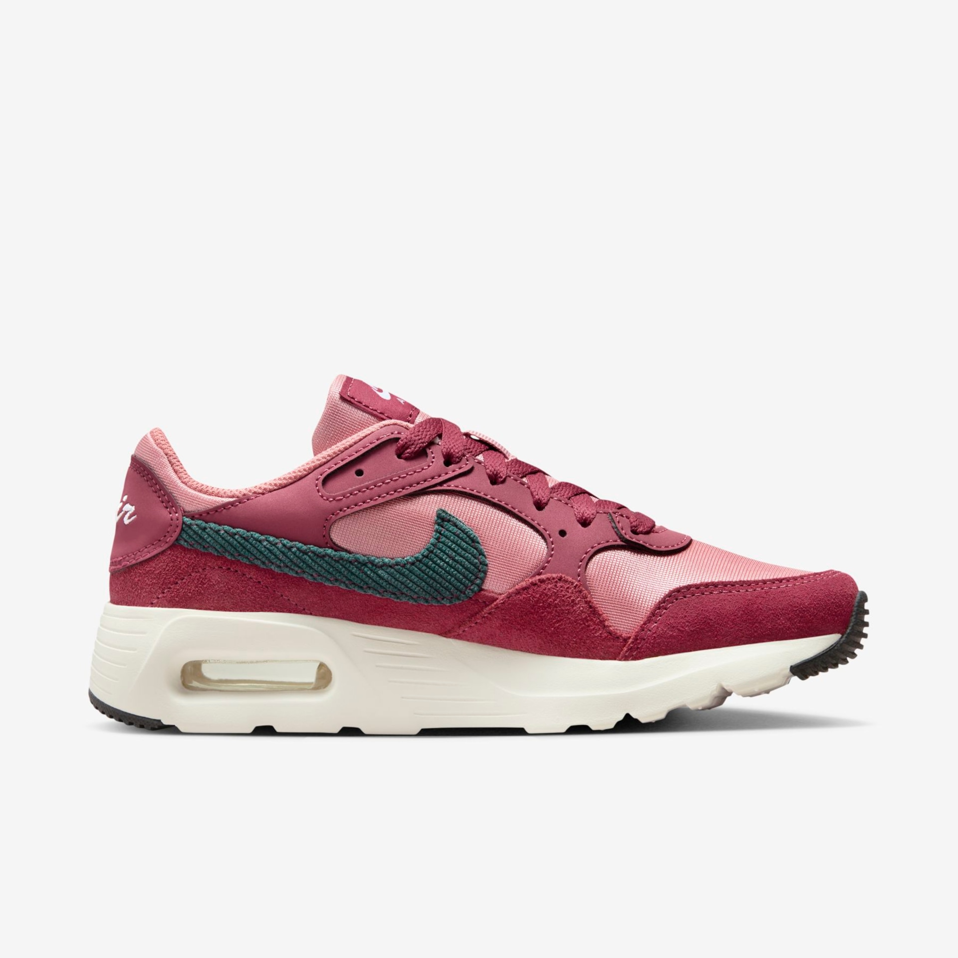 Tênis Nike Air Max SC Feminino - Foto 4