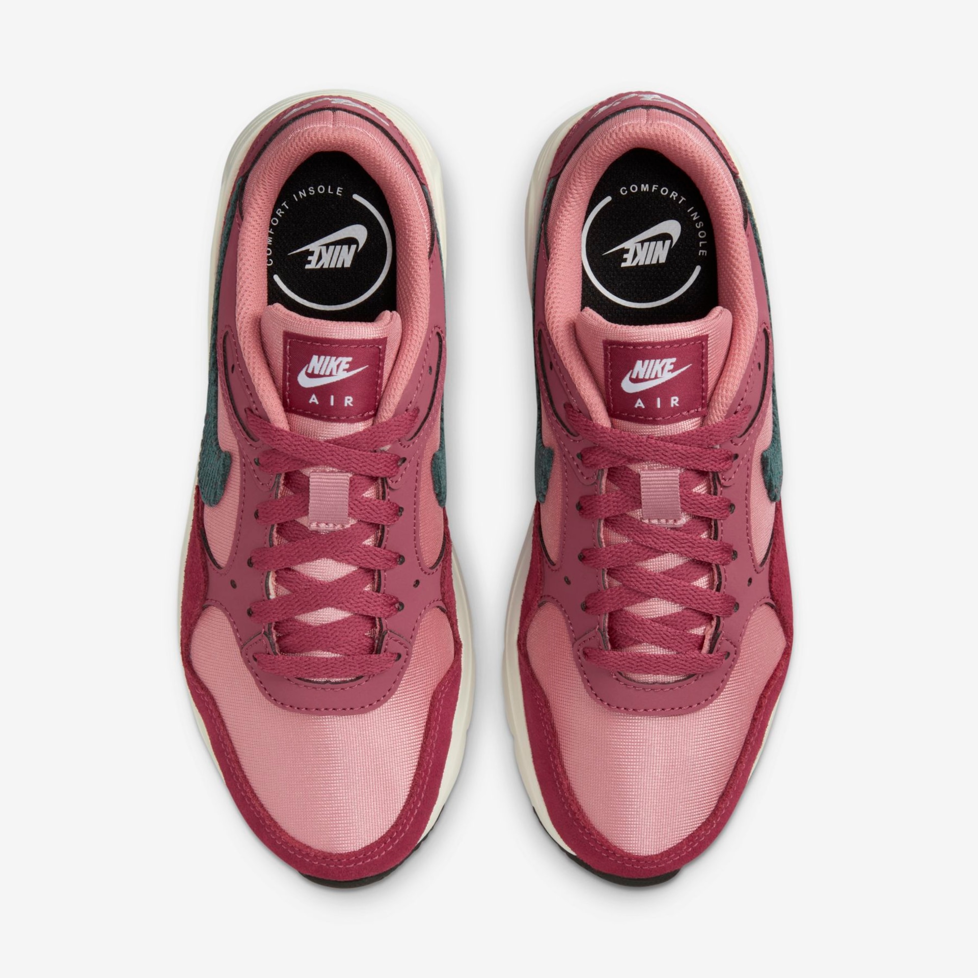 Tênis Nike Air Max SC Feminino - Foto 5