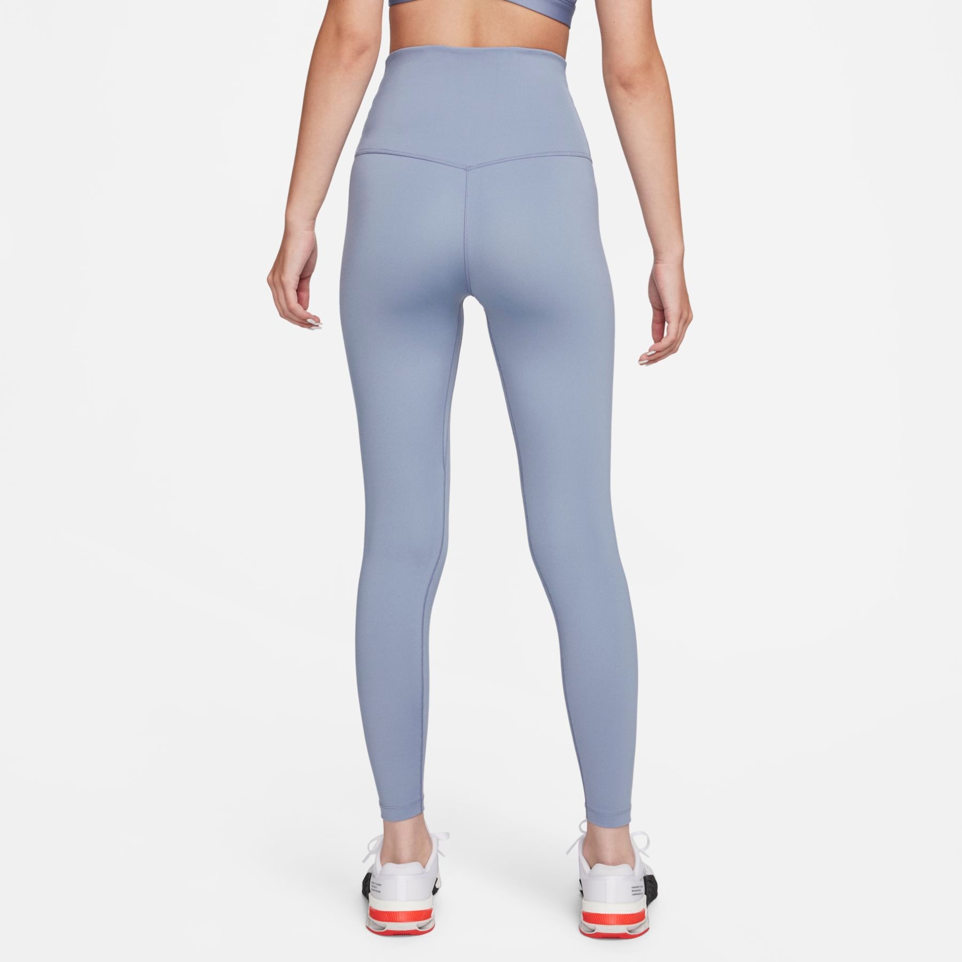 Legging Nike One Feminina - Foto 2