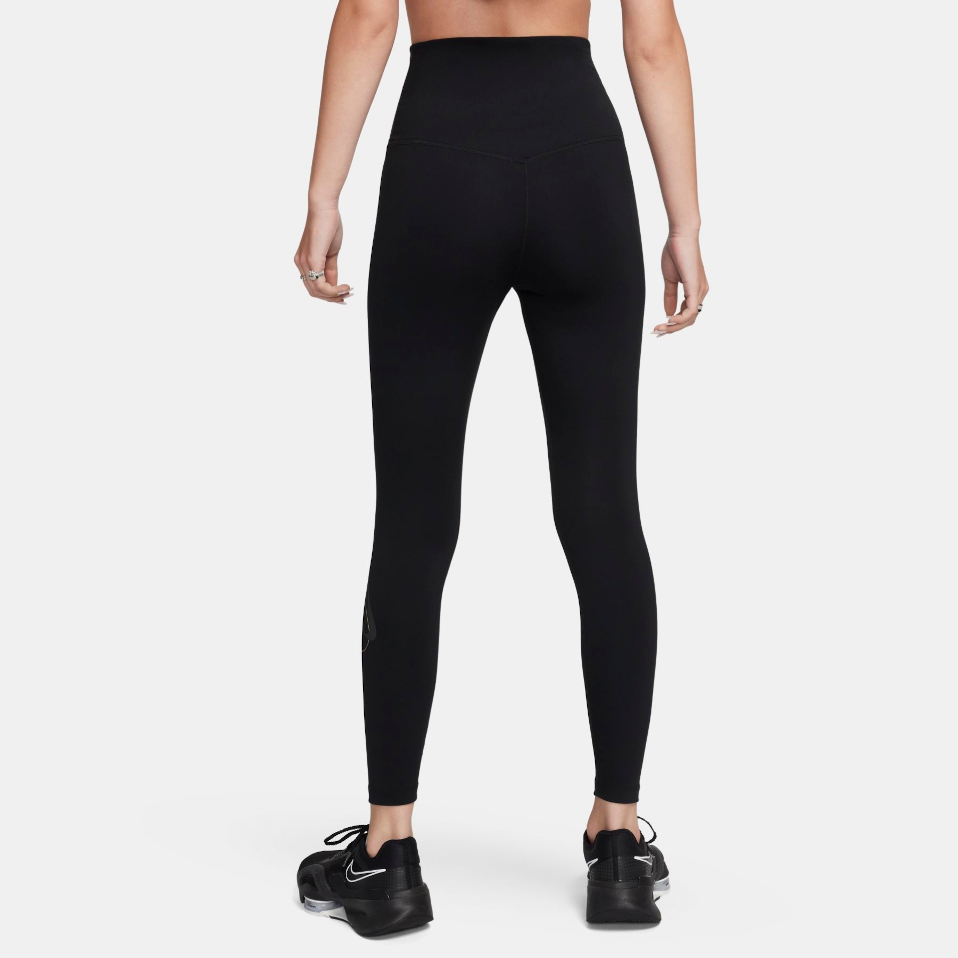 Legging Nike One Feminina - Foto 2