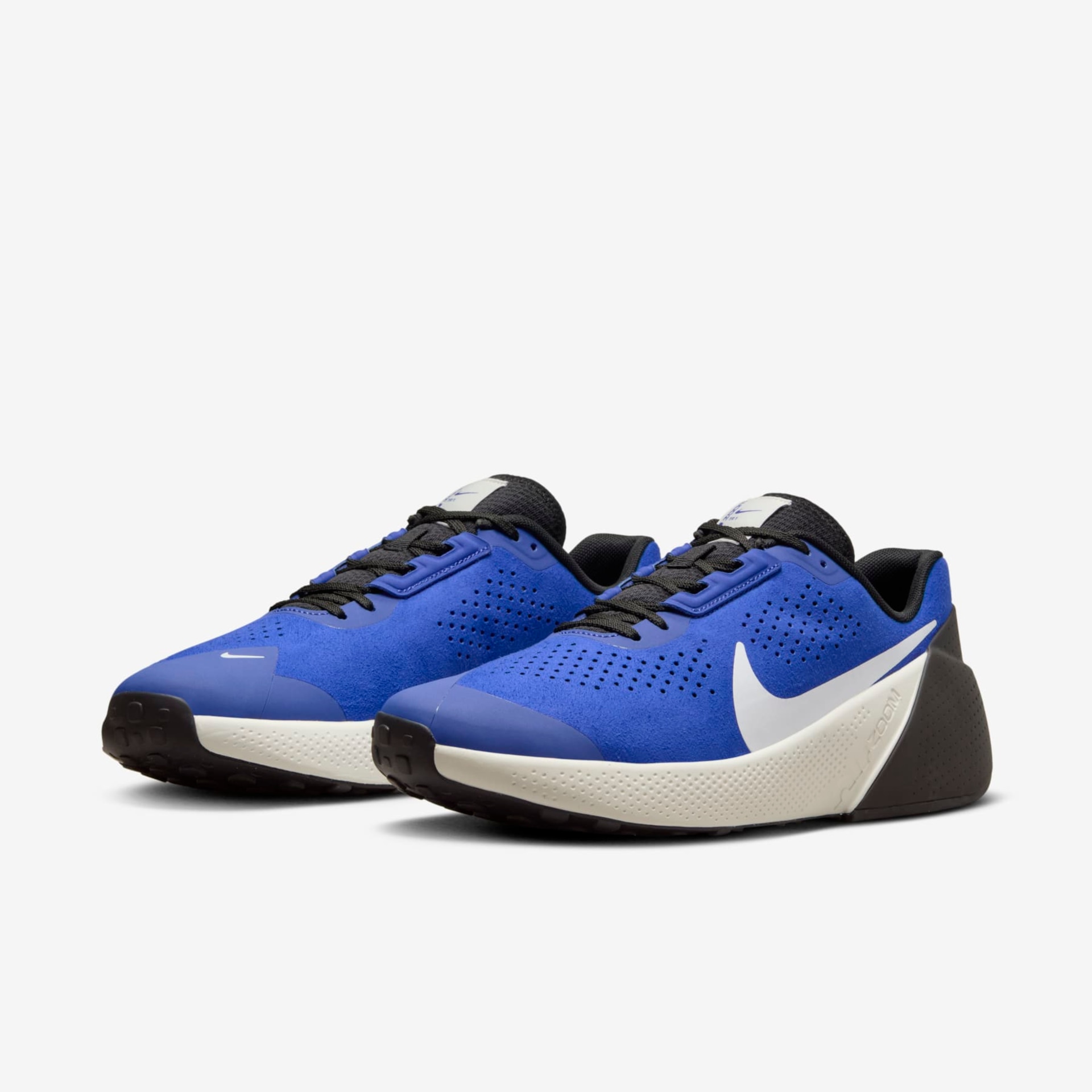 Tênis Nike Air Zoom TR 1 Masculino - Foto 5