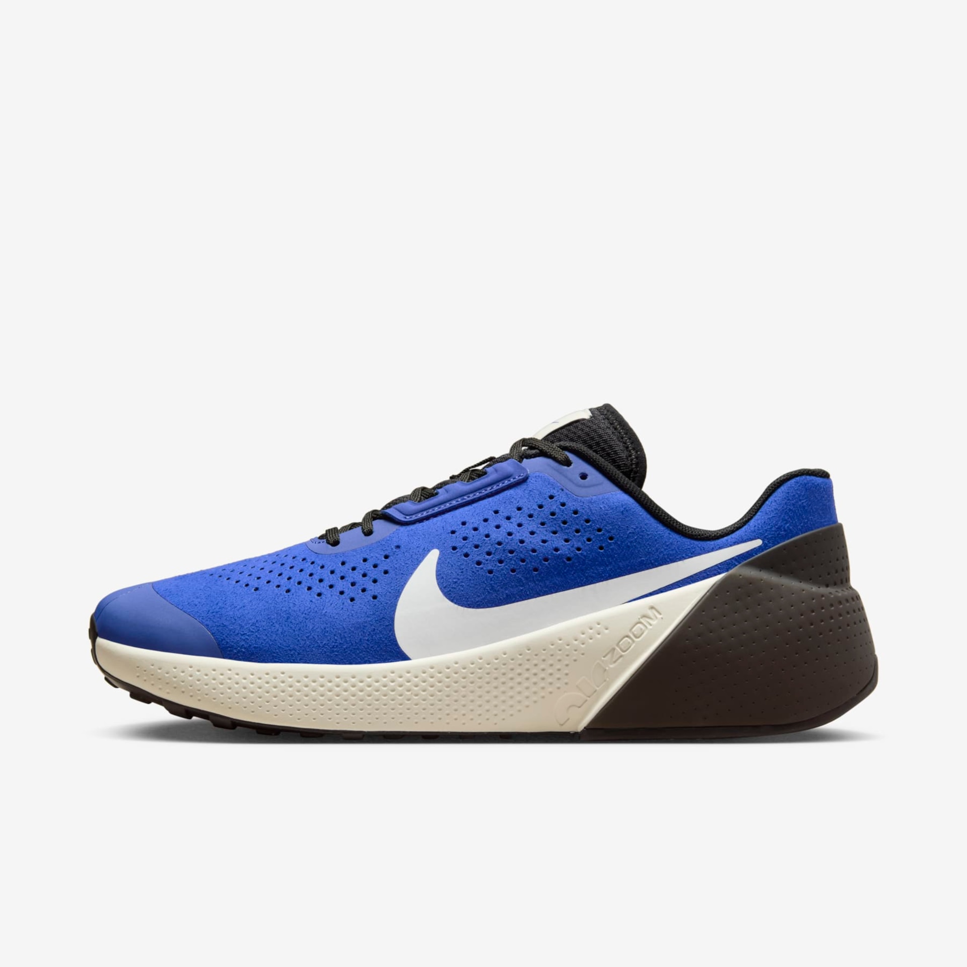 Tênis Nike Air Zoom TR 1 Masculino - Foto 1