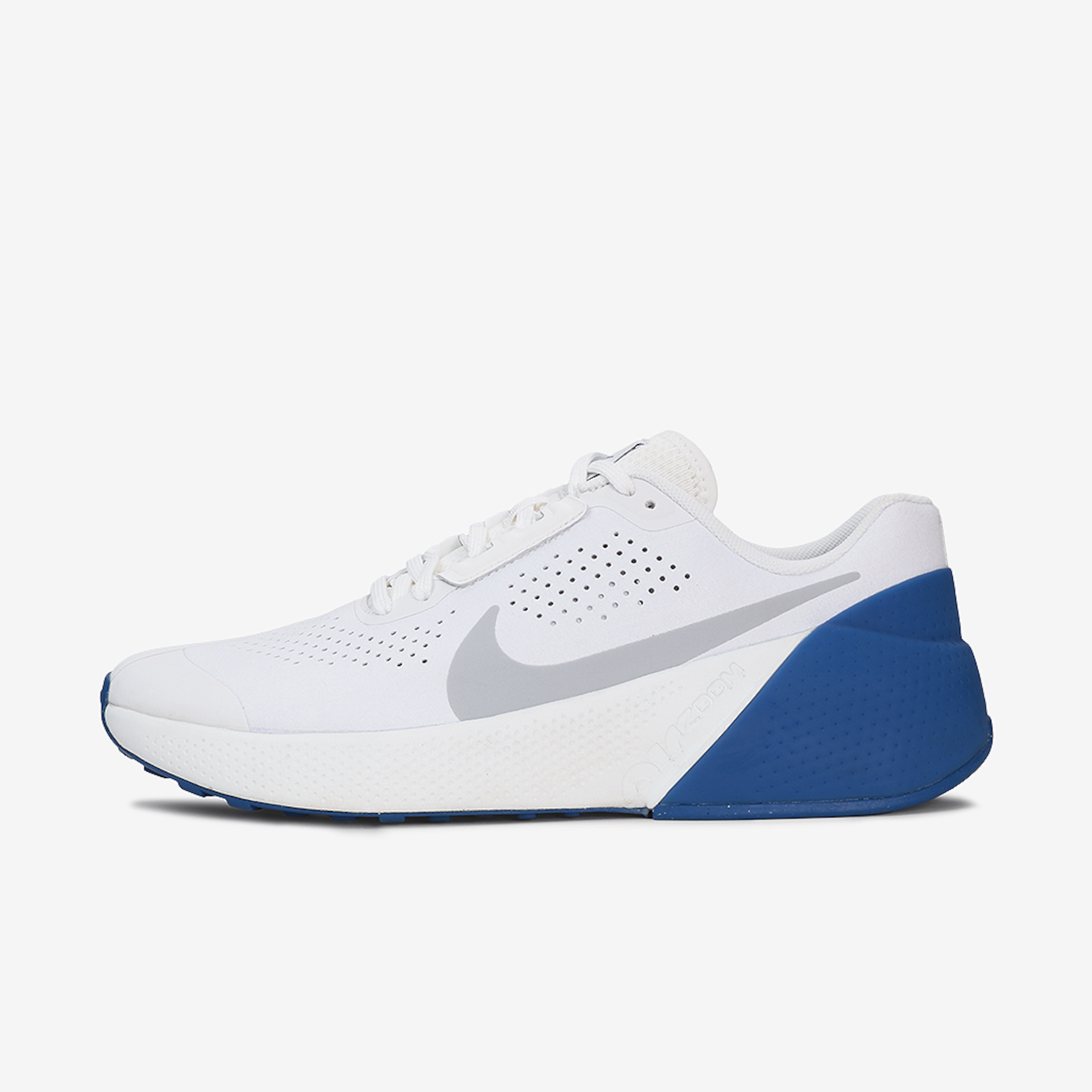 Tênis Nike Air Zoom TR 1 Masculino - Foto 1
