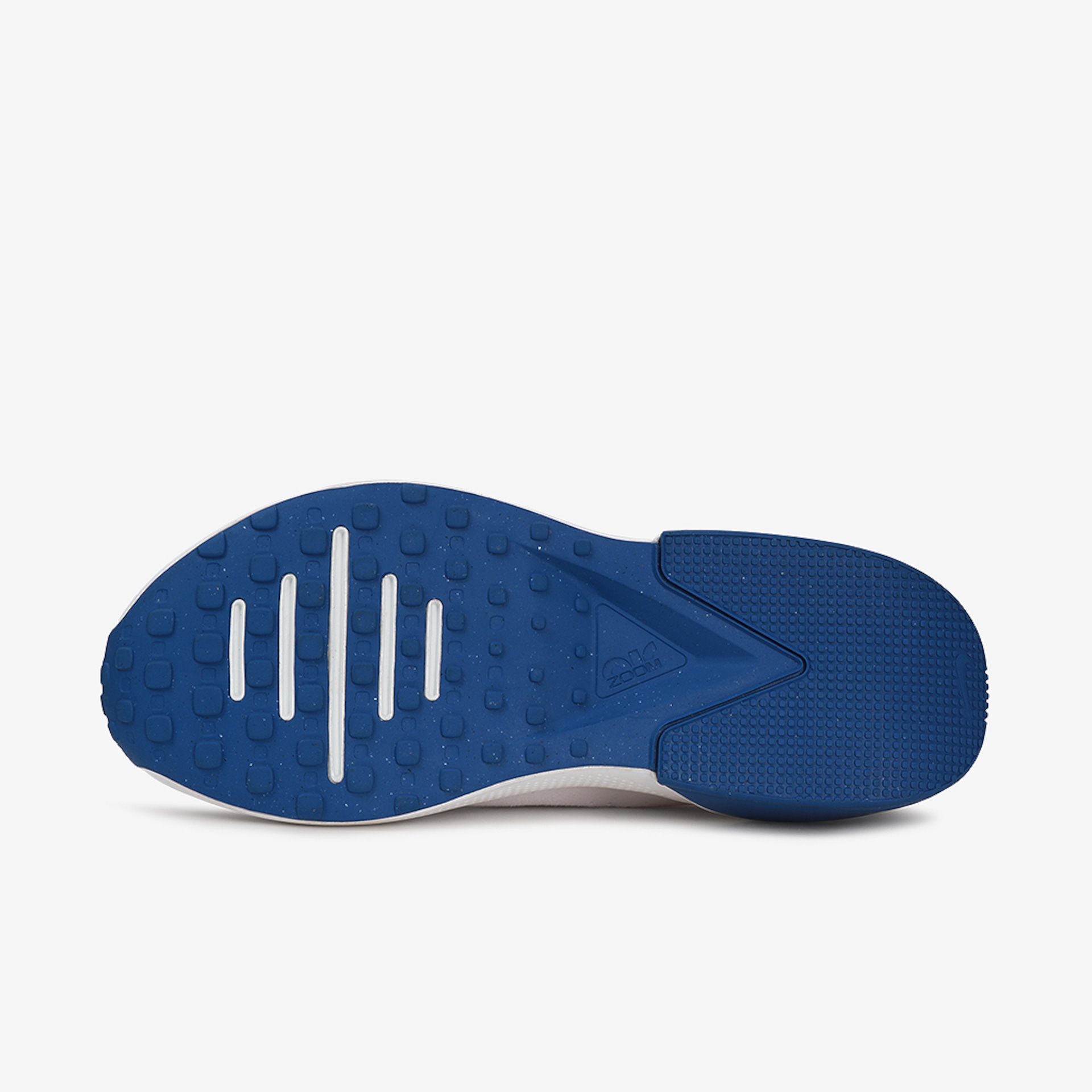 Tênis Nike Air Zoom TR 1 Masculino - Foto 2