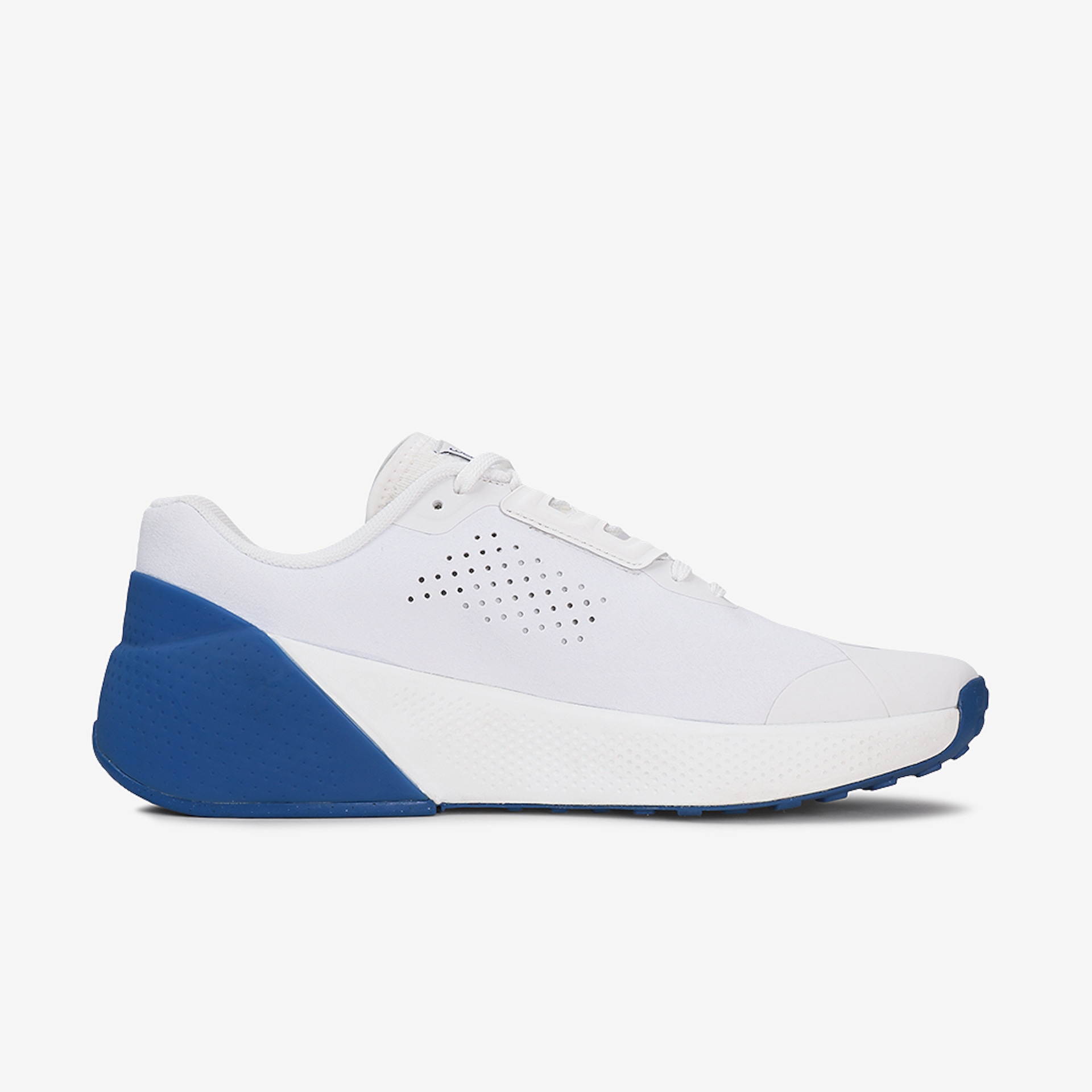 Tênis Nike Air Zoom TR 1 Masculino - Foto 3
