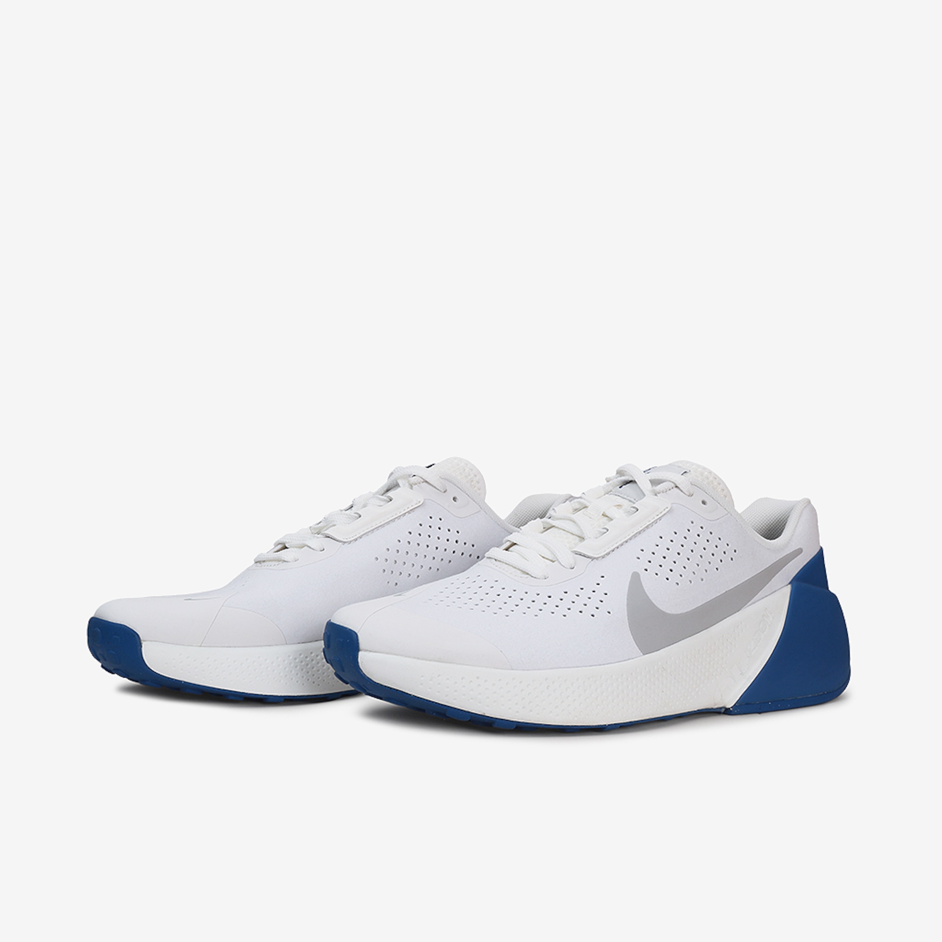 Tênis Nike Air Zoom TR 1 Masculino - Foto 5