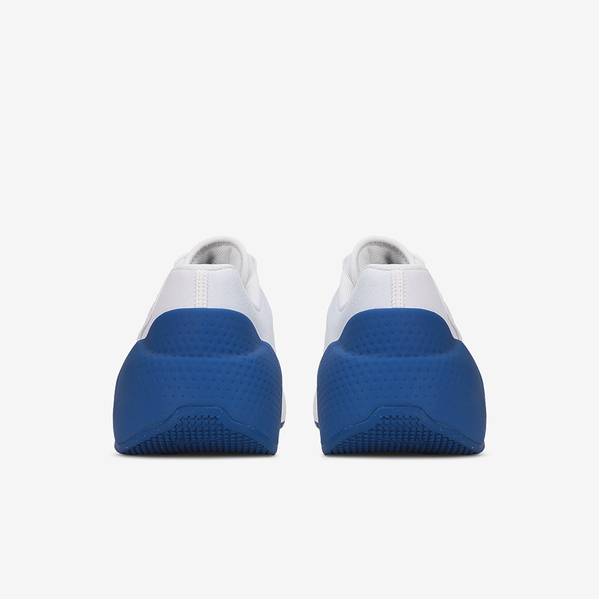 Tênis Nike Air Zoom TR 1 Masculino - Foto 6