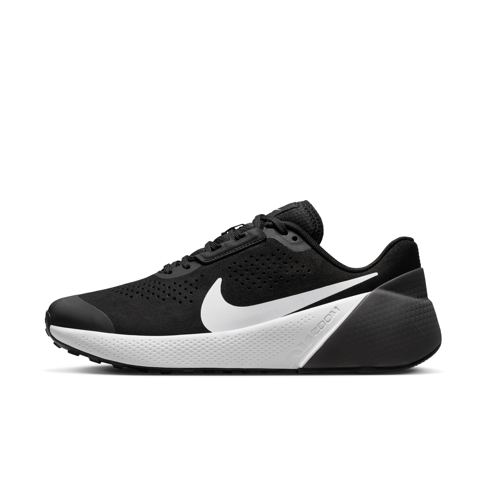 Tênis Nike Air Zoom TR 1 Masculino - Foto 1