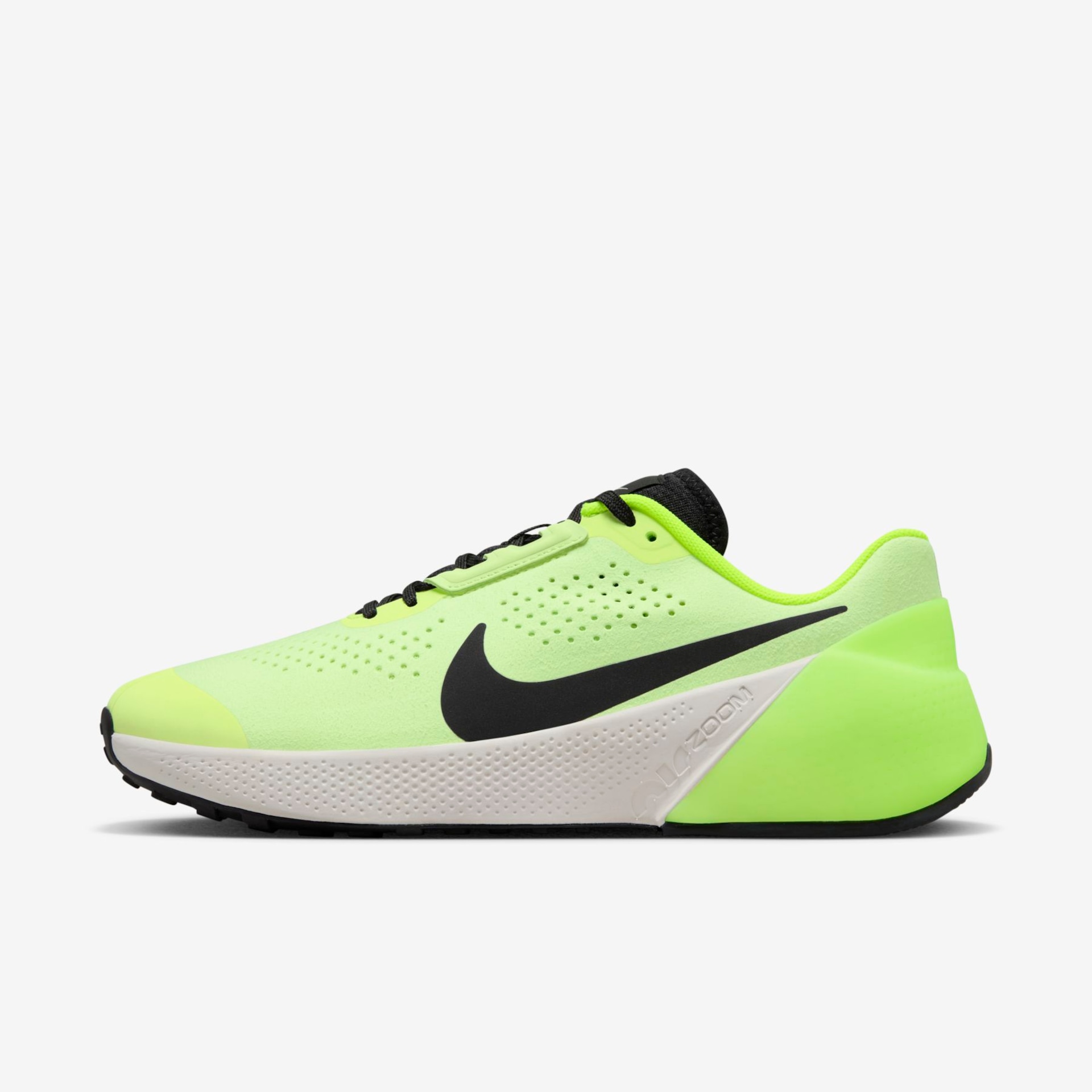 Tênis Nike Air Zoom TR 1 Masculino - Foto 1