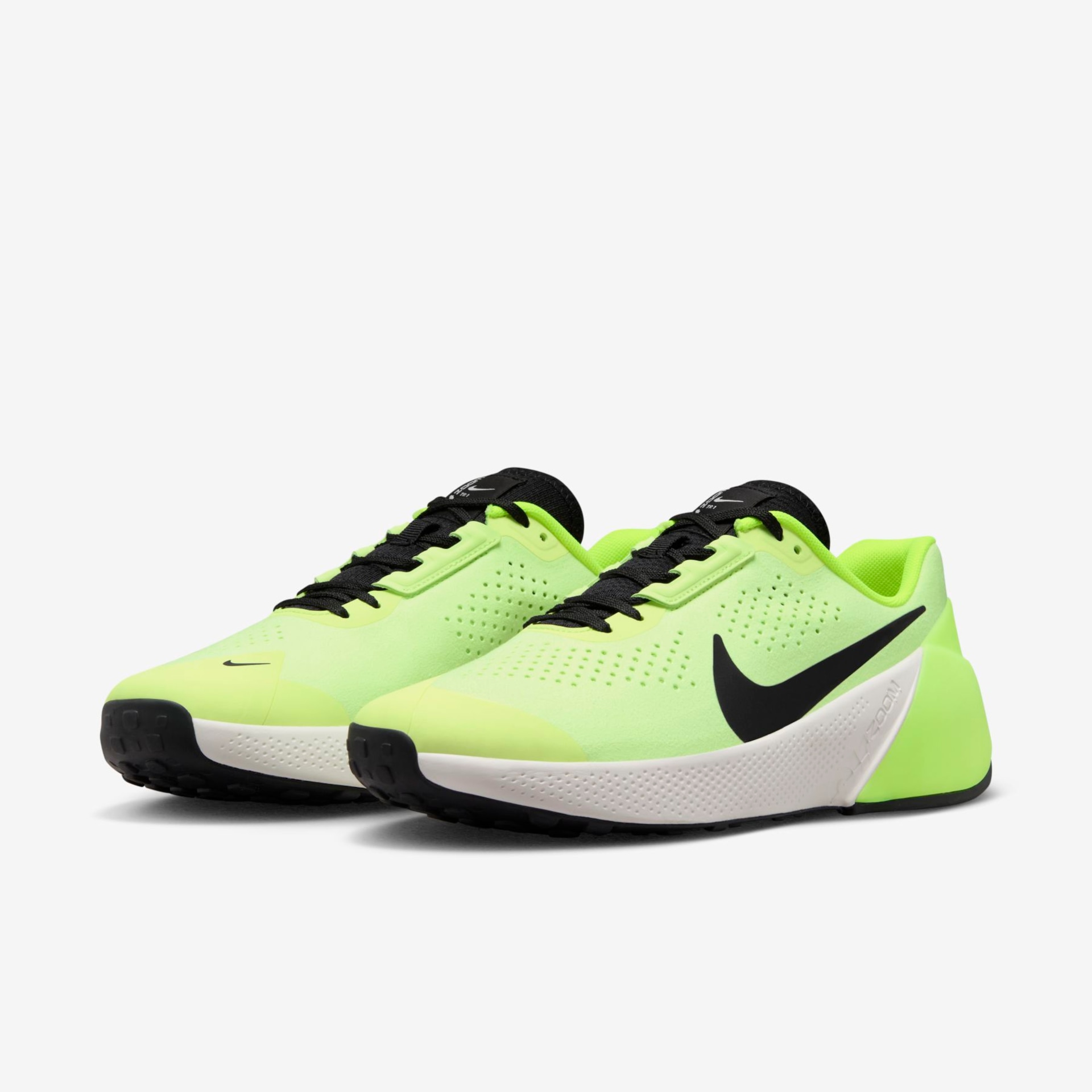 Tênis Nike Air Zoom TR 1 Masculino - Foto 6