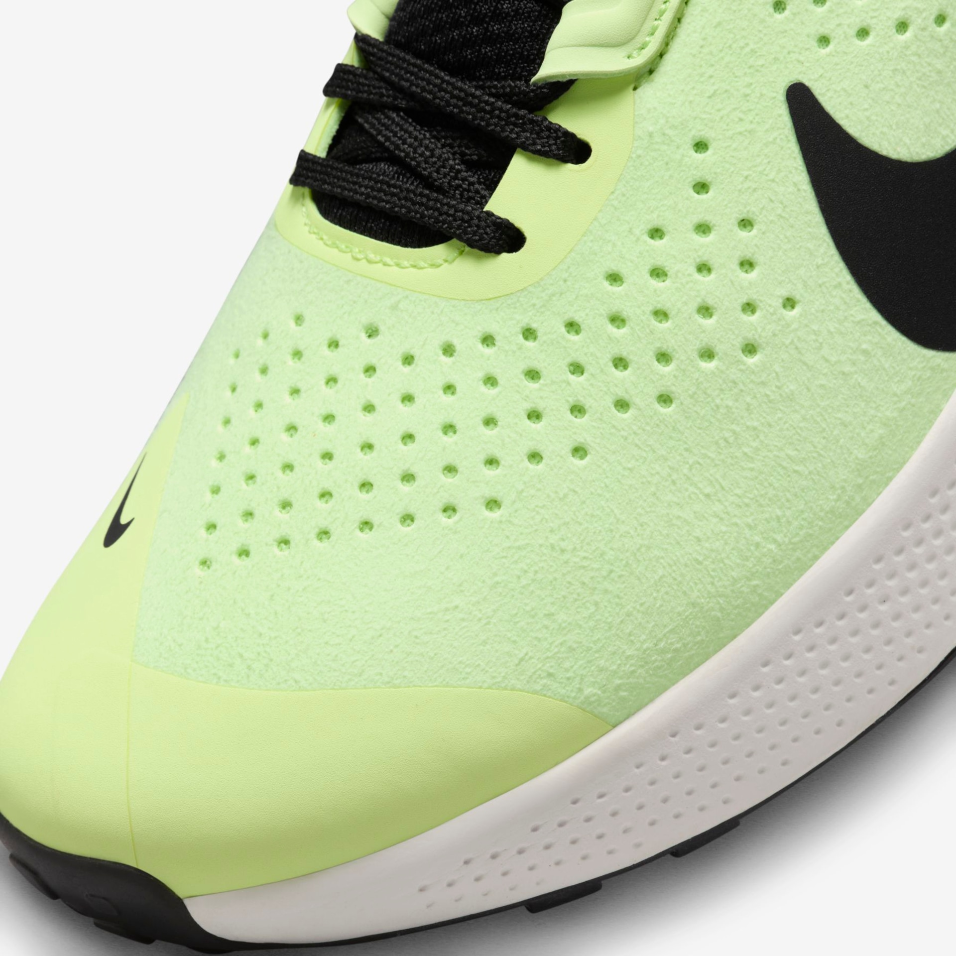 Tênis Nike Air Zoom TR 1 Masculino - Foto 8