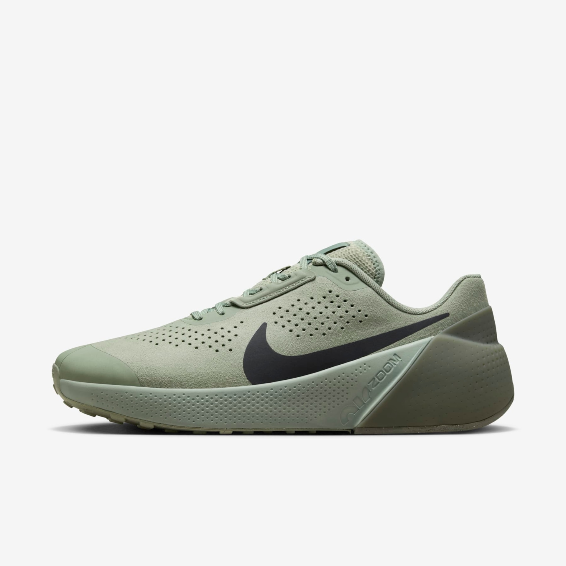 Tênis Nike Air Zoom TR 1 Masculino - Foto 1