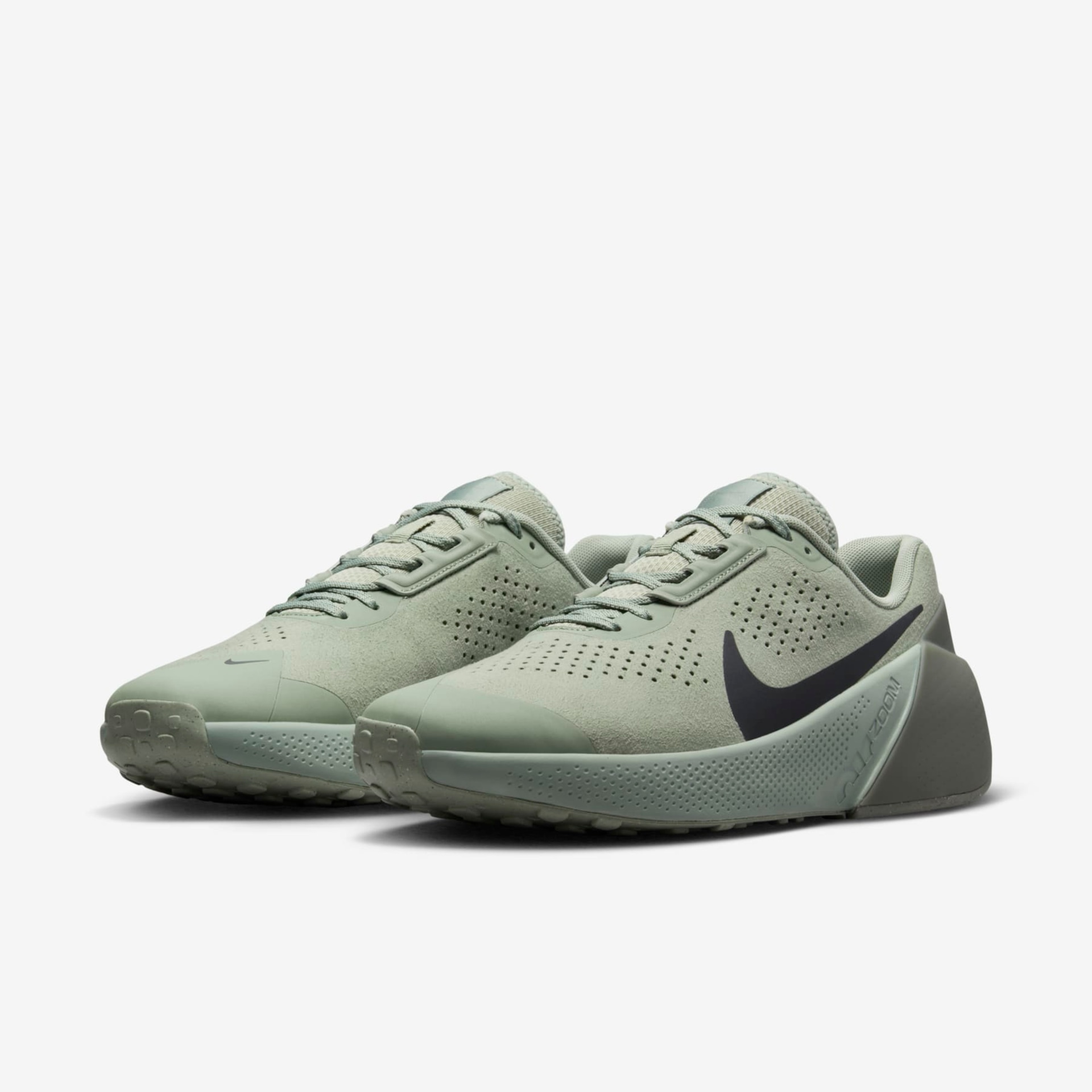 Tênis Nike Air Zoom TR 1 Masculino - Foto 5