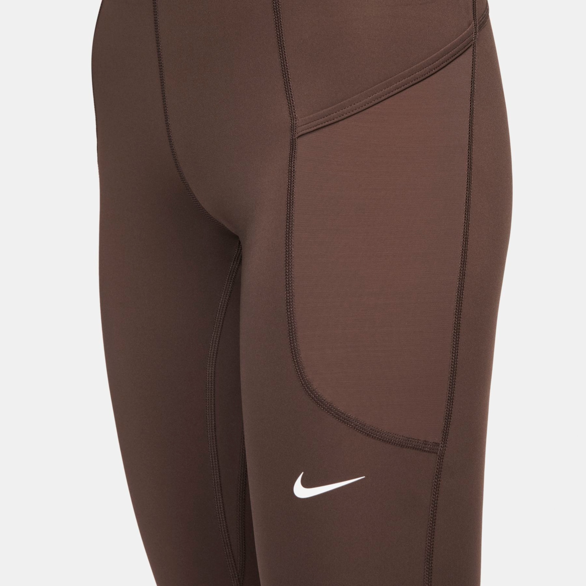 Legging Nike Pro 365 Feminina - Foto 3