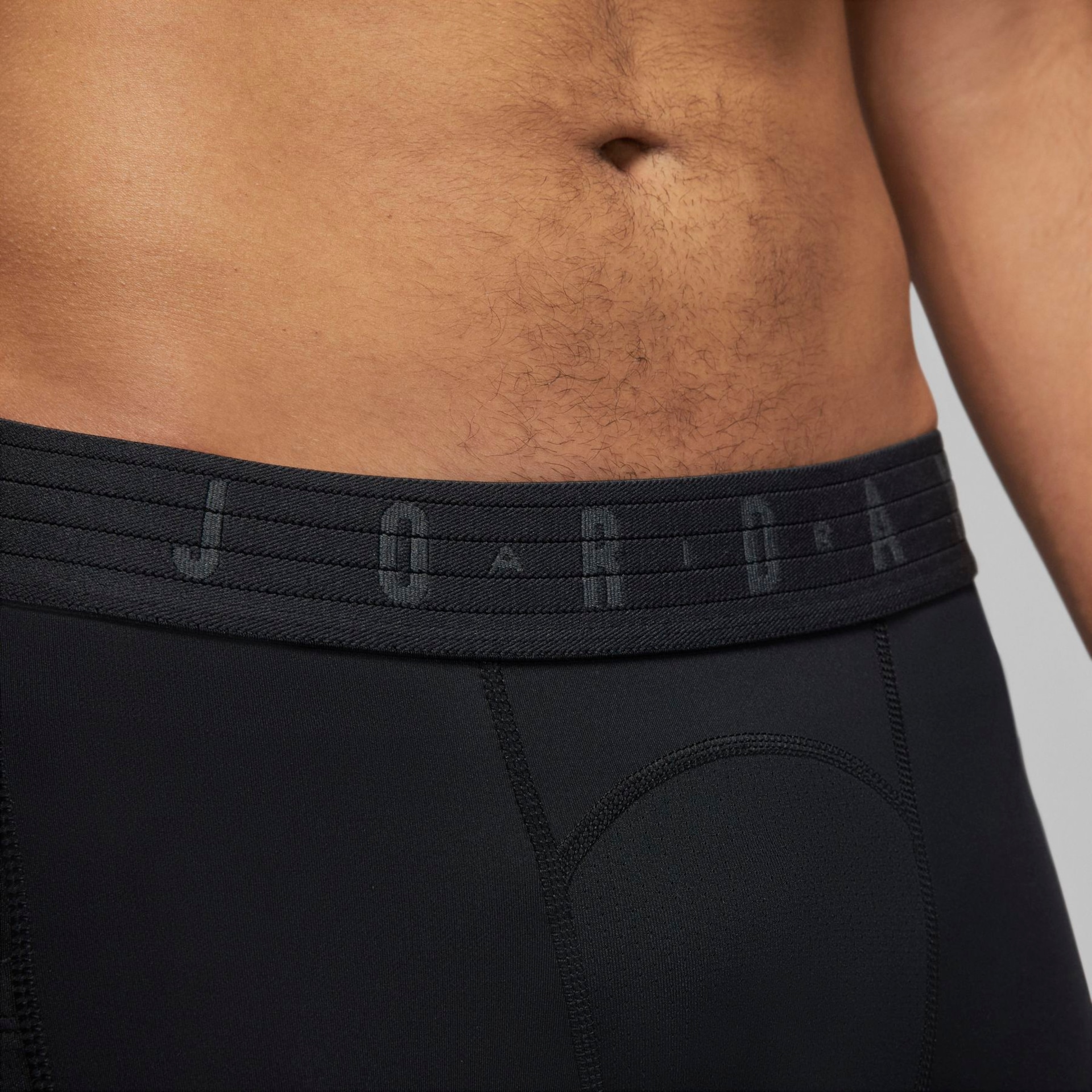 Legging Jordan Sport Dri-FIT Masculina - Foto 4