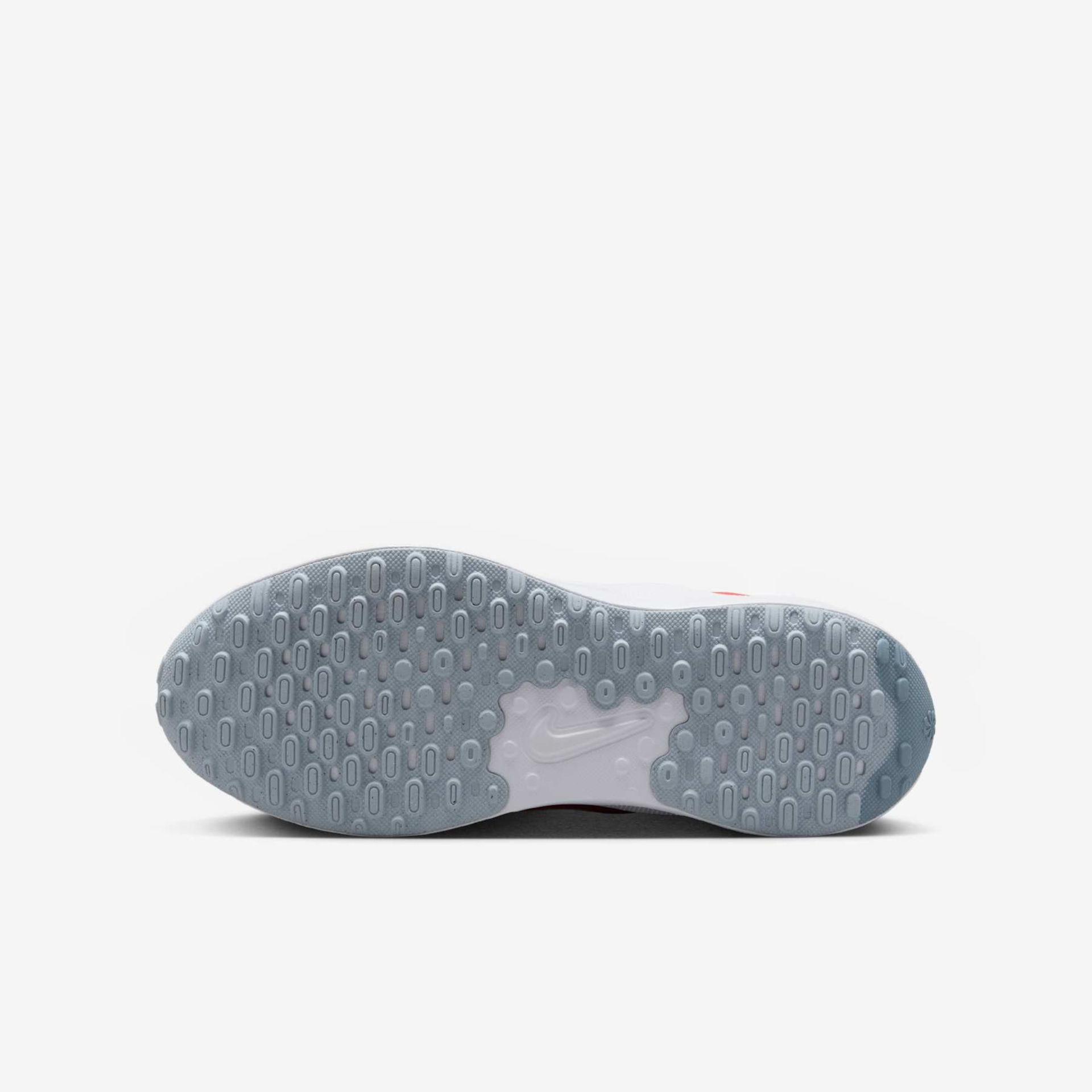 Tênis Nike Revolution 7 Infantil - Foto 2