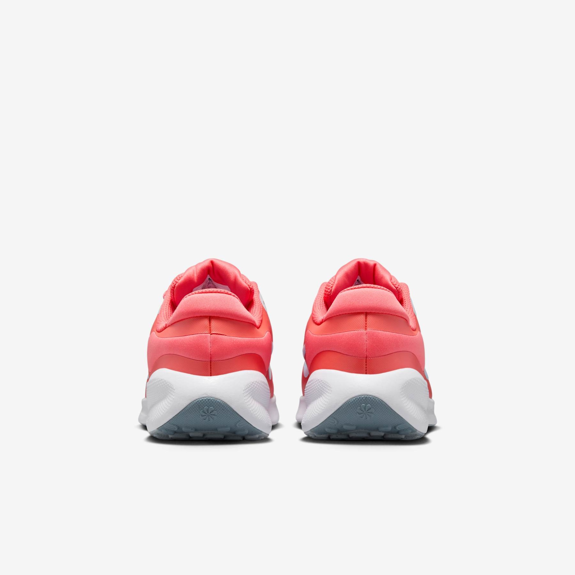 Tênis Nike Revolution 7 Infantil - Foto 6